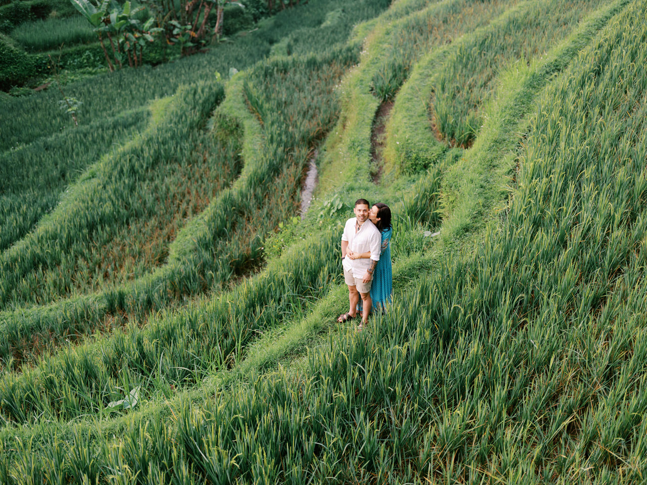 Greenery Ubud Proposal 6 Greenery Ubud Proposal 6