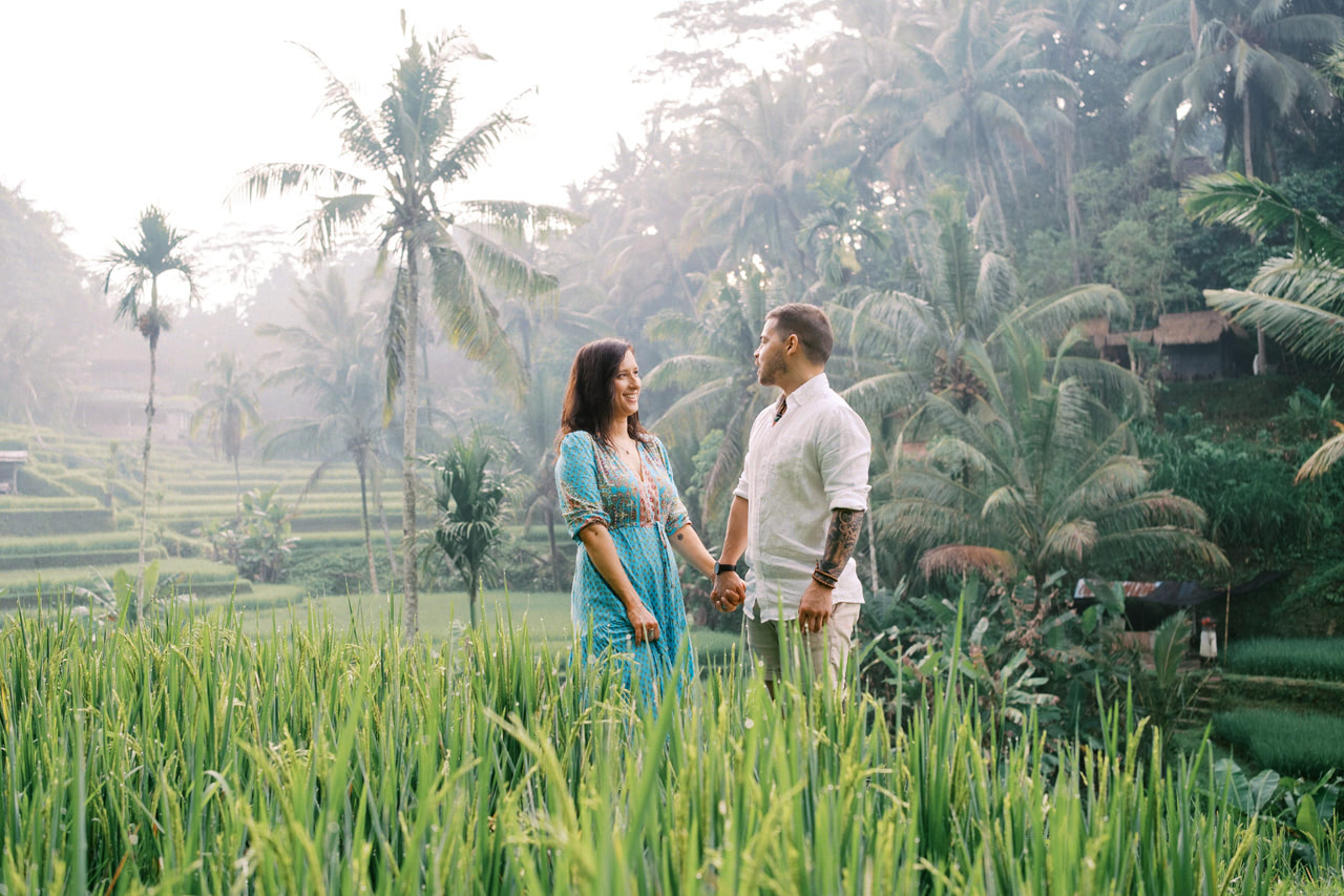 Greenery Ubud Proposal 9 Greenery Ubud Proposal 9