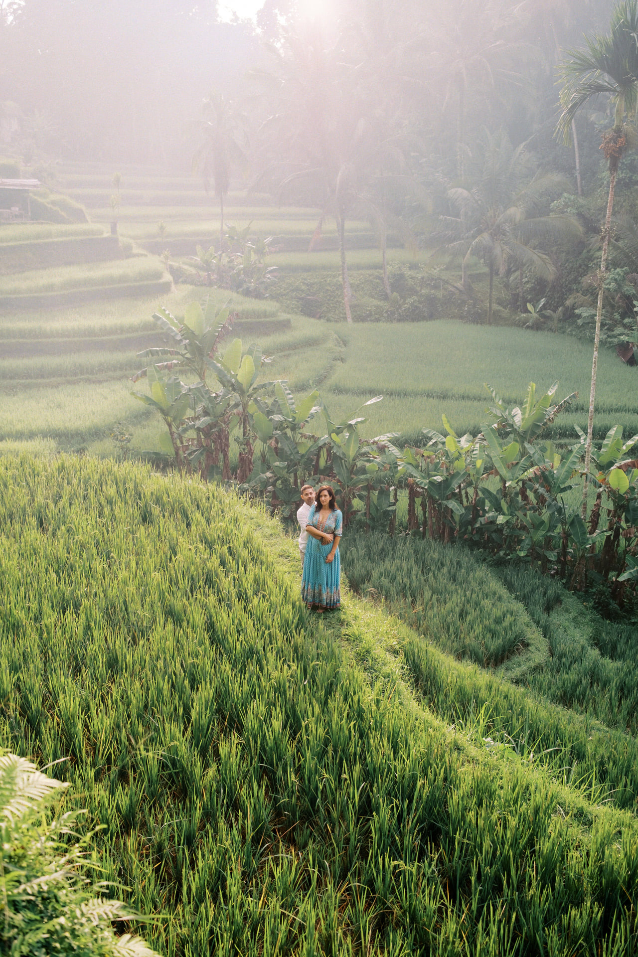 Greenery Ubud Proposal 12 Greenery Ubud Proposal 12