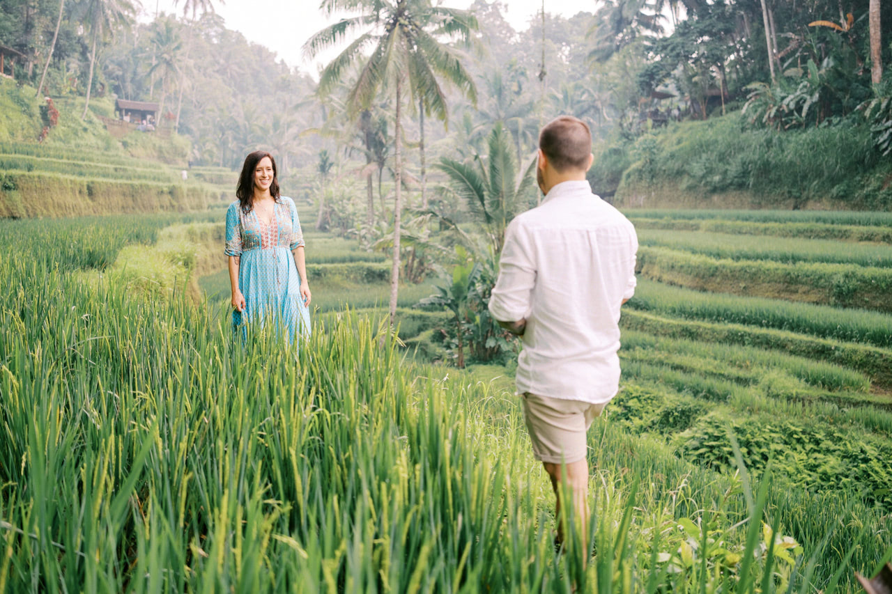 Greenery Ubud Proposal 13 Greenery Ubud Proposal 13