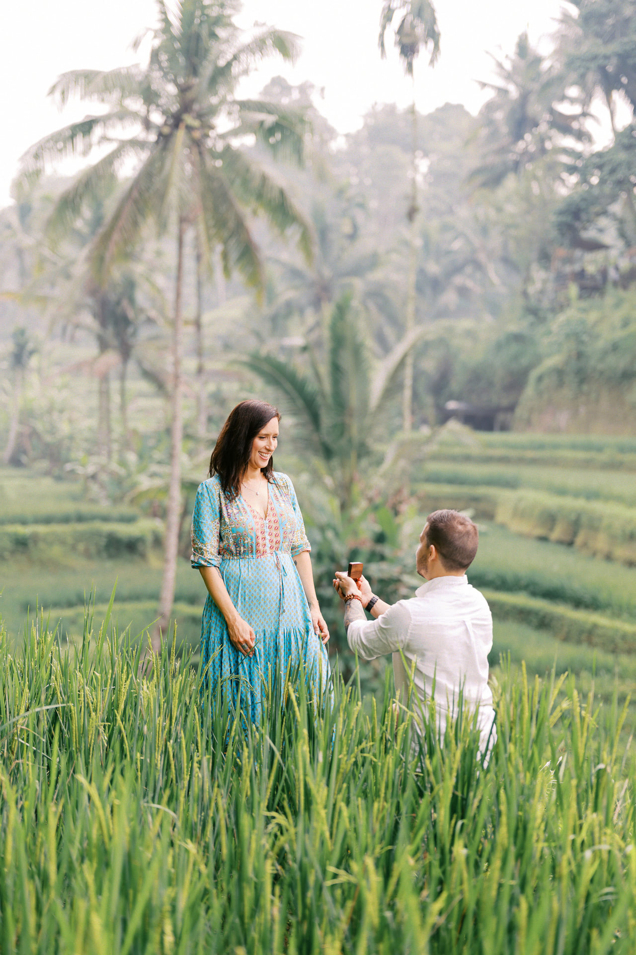 Greenery Ubud Proposal 14 Greenery Ubud Proposal 14