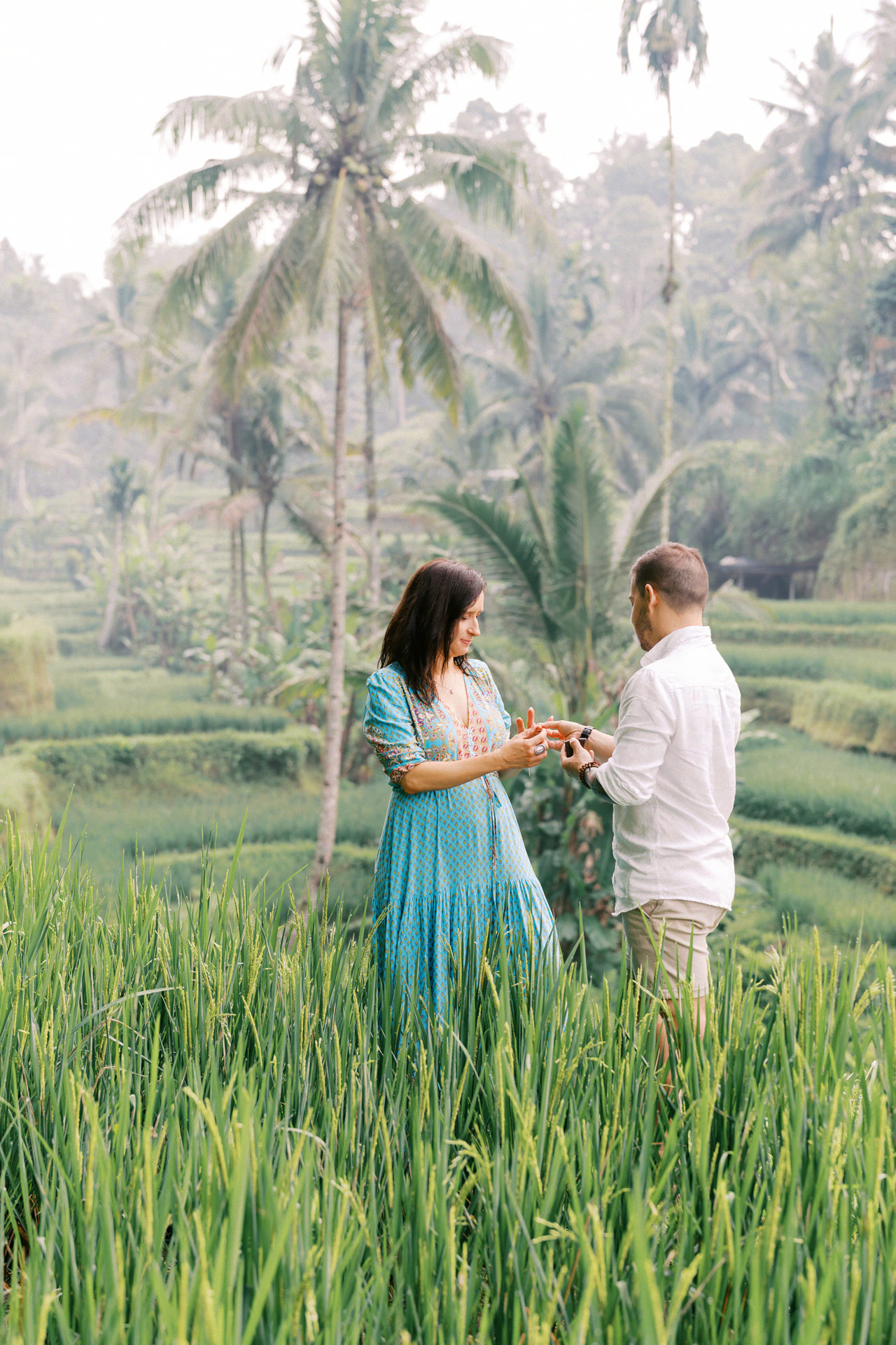Greenery Ubud Proposal 15 Greenery Ubud Proposal 15