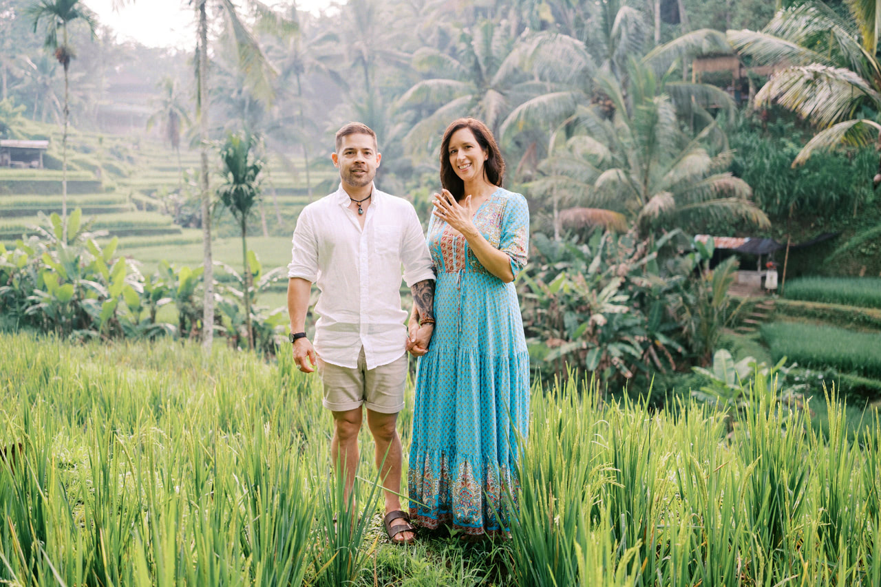Greenery Ubud Proposal 17 Greenery Ubud Proposal 17