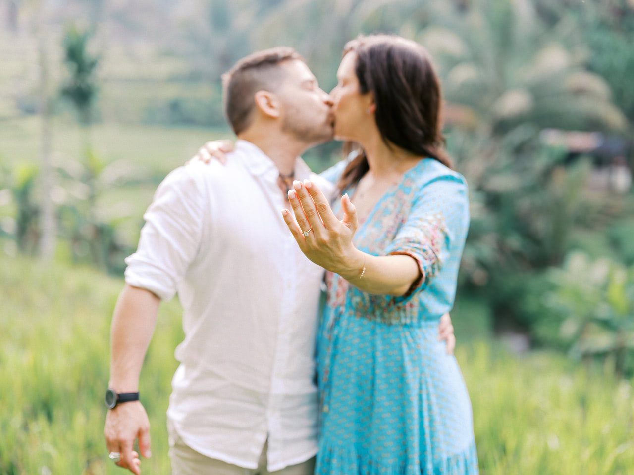 Greenery Ubud Proposal 18 Greenery Ubud Proposal 18