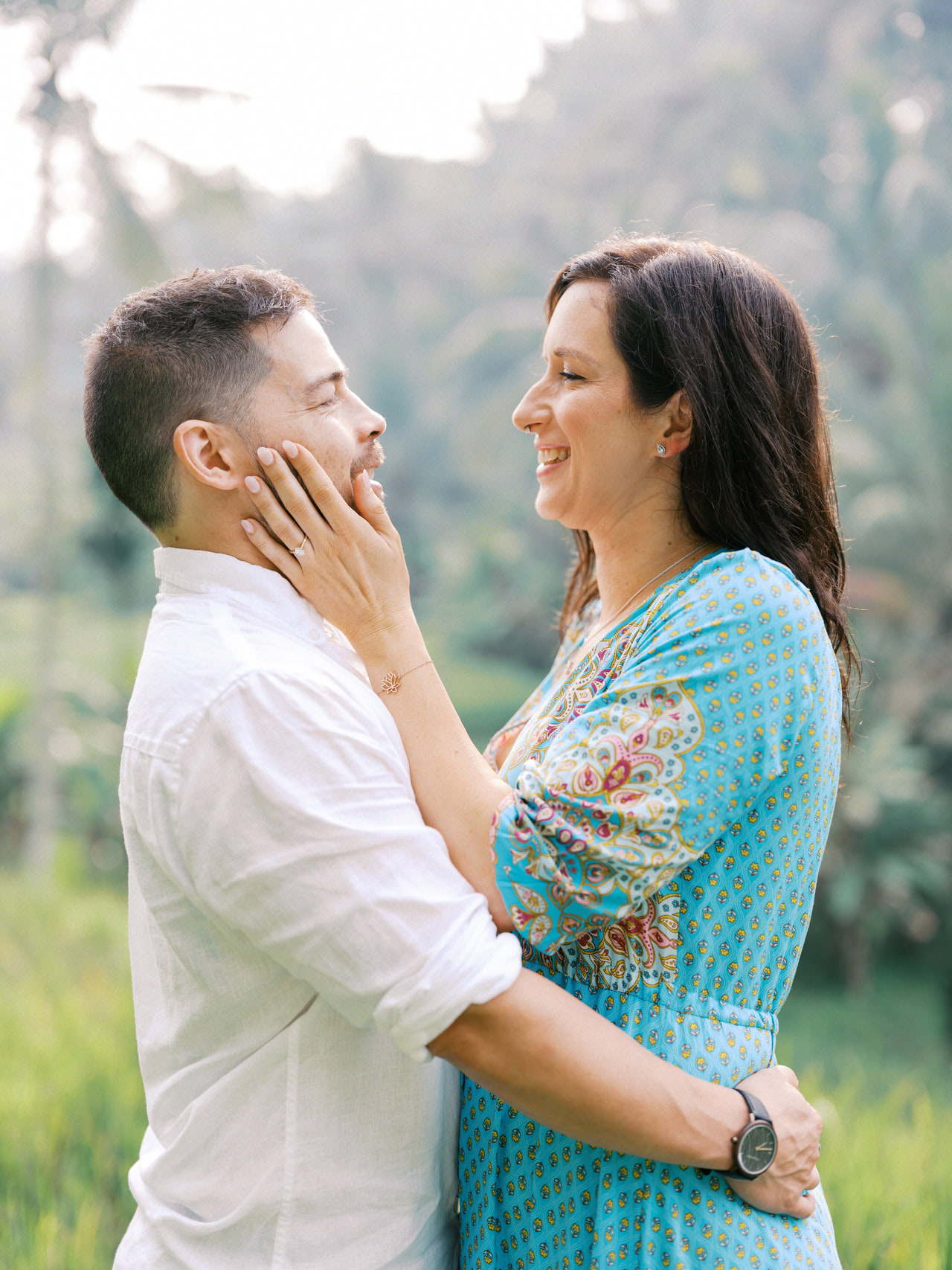 Greenery Ubud Proposal 19 Greenery Ubud Proposal 19