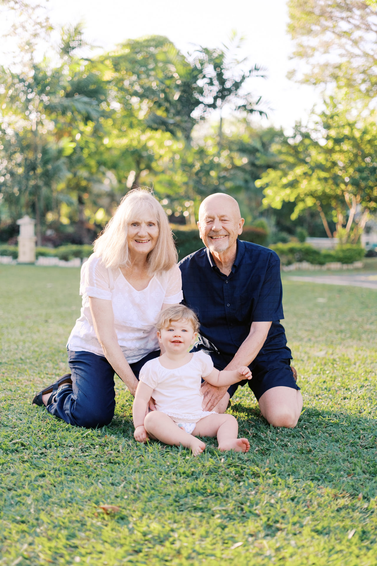 Prama Sanur Family Session 4 Prama Sanur Family Session 4