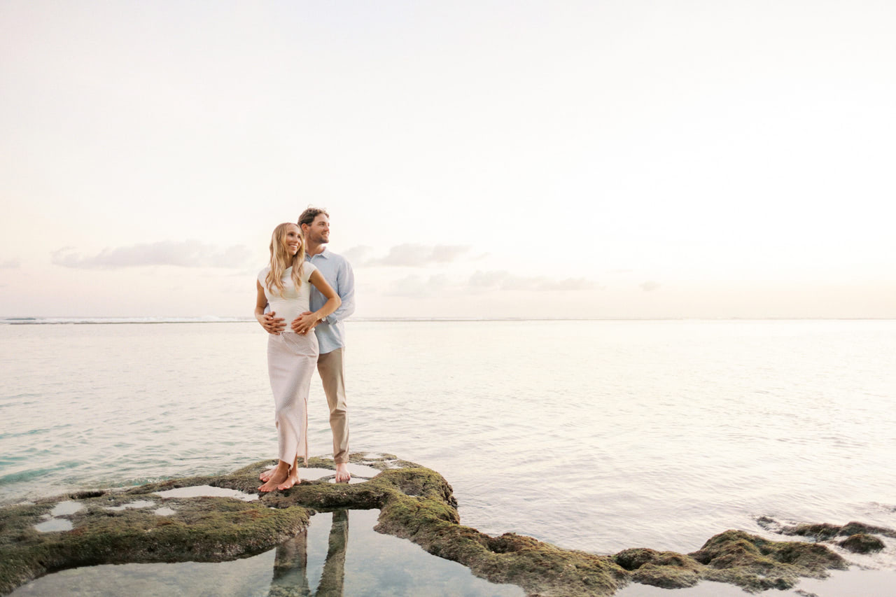 Light and Airy Engagement Session 18 Light and Airy Engagement Session 18