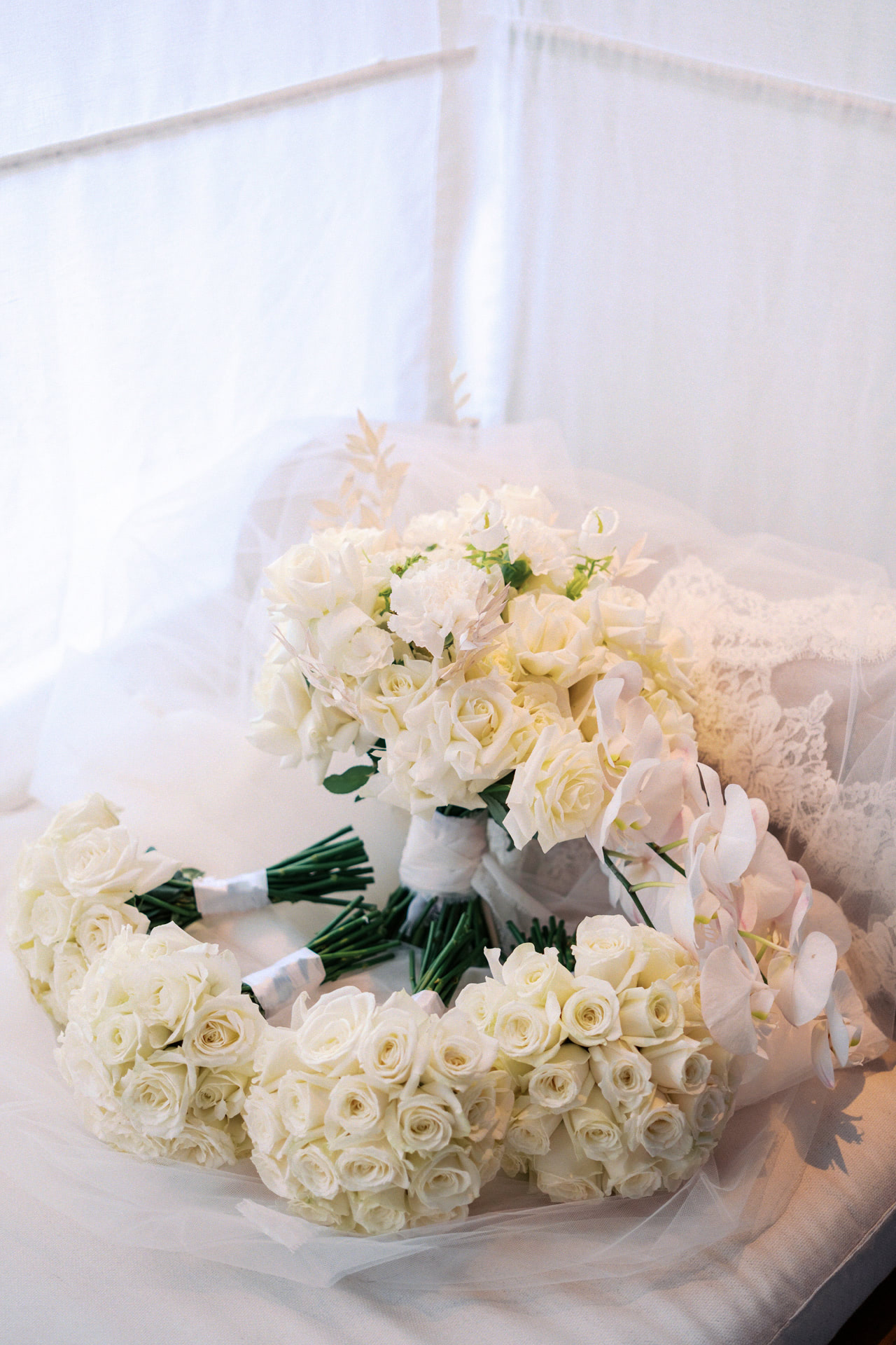 Jumeirah Bali Wedding 6 Jumeirah Bali Wedding 6