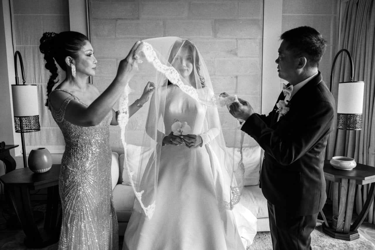 Jumeirah Bali Wedding 20 Jumeirah Bali Wedding 20