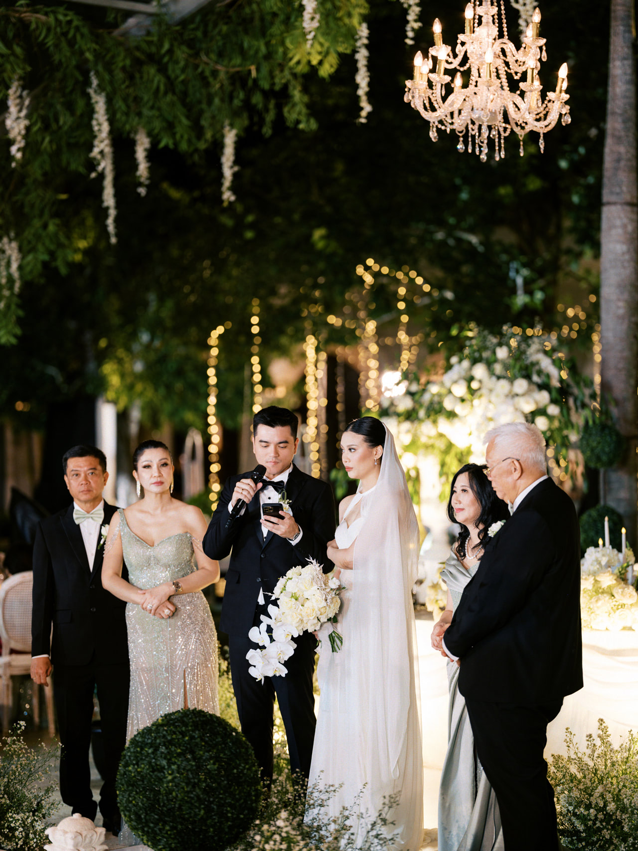 Jumeirah Bali Wedding 70 Jumeirah Bali Wedding 70