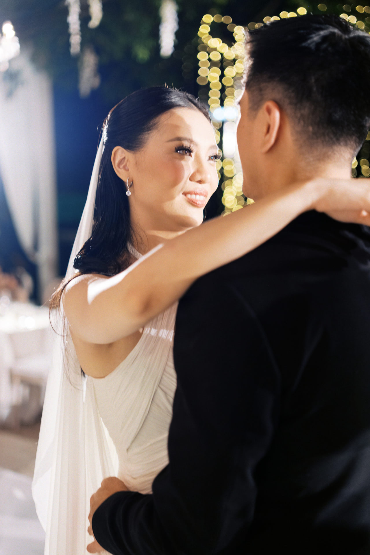 Jumeirah Bali Wedding 77 Jumeirah Bali Wedding 77