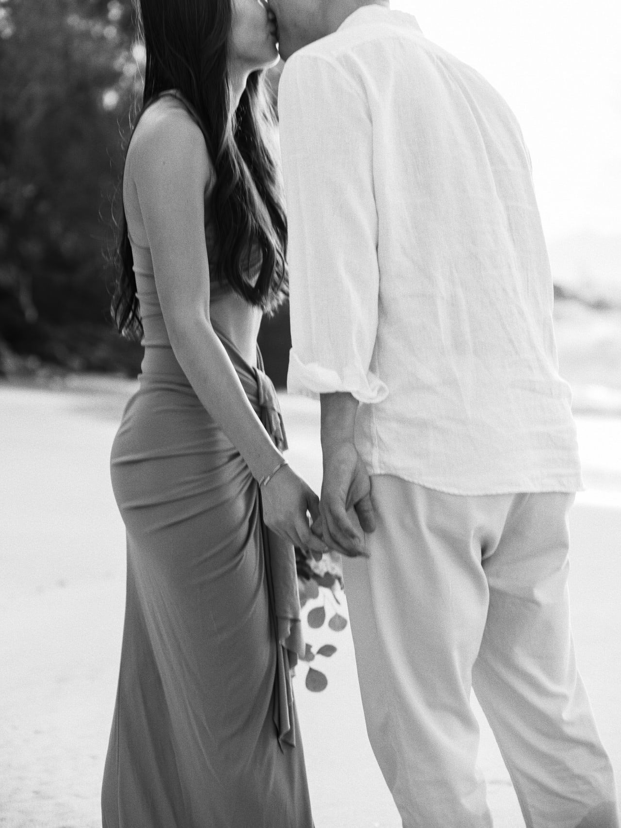 Karangasem Beach Engagement Session 21 Karangasem Beach Engagement Session 21