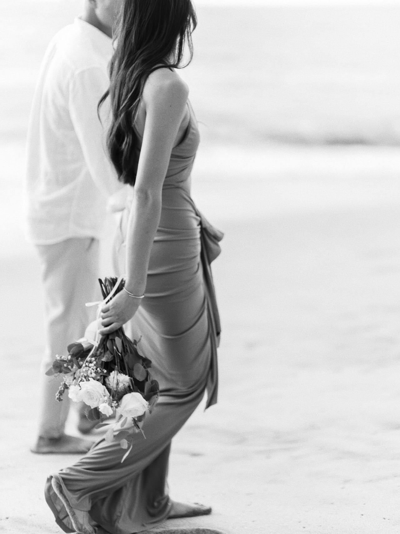 Karangasem Beach Engagement Session 25 Karangasem Beach Engagement Session 25