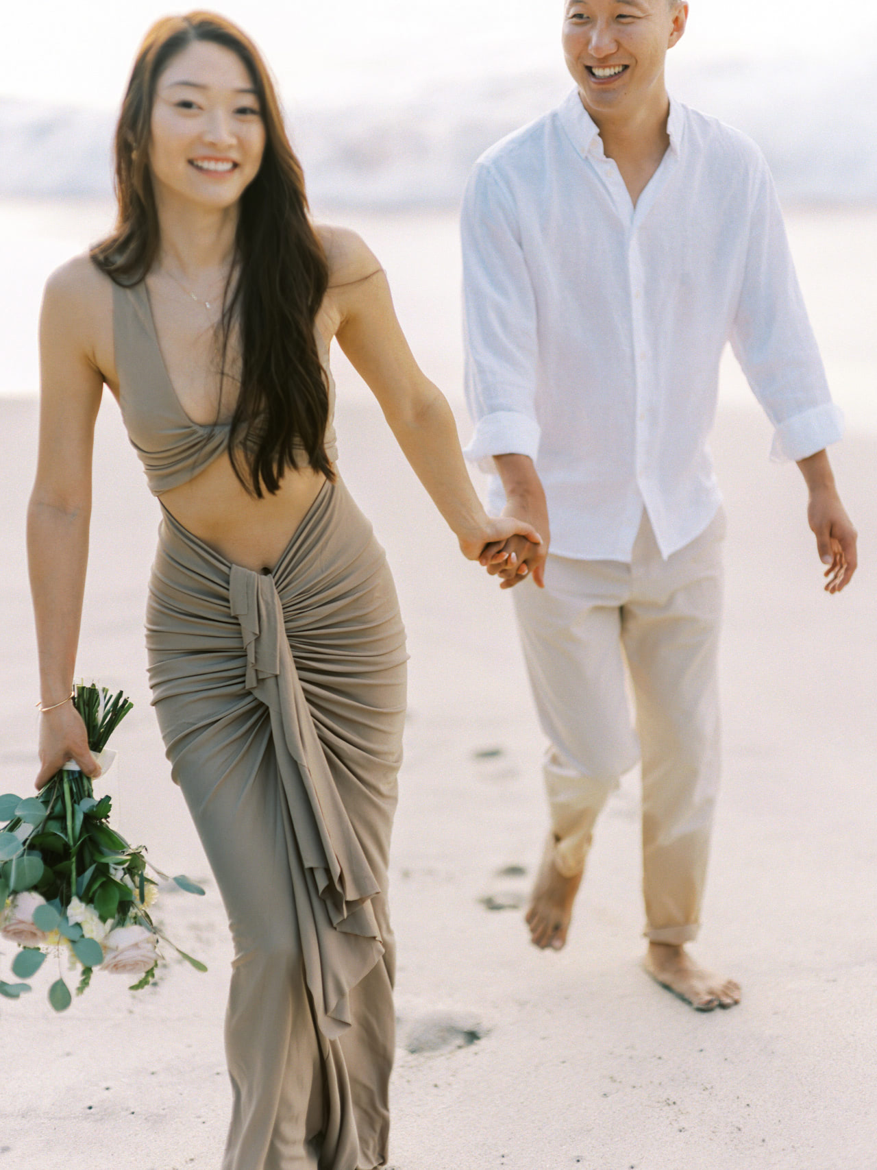 Karangasem Beach Engagement Session 27 Karangasem Beach Engagement Session 27
