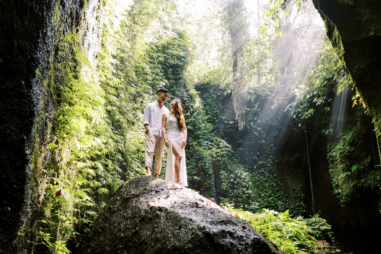 Karangasem Beach Engagement Session 38 Karangasem Beach Engagement Session 38
