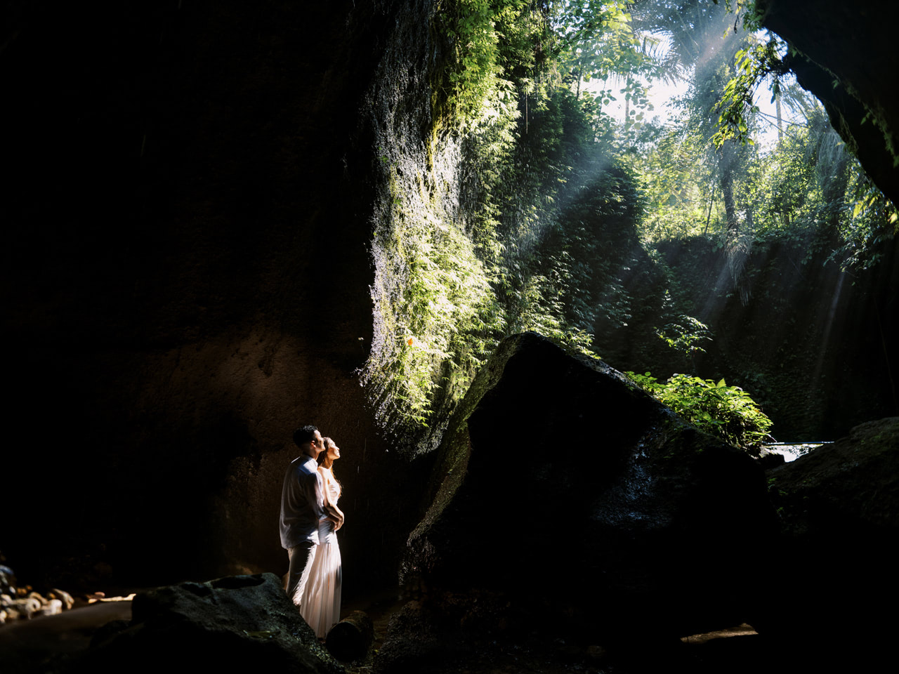 Karangasem Beach Engagement Session 41 Karangasem Beach Engagement Session 41