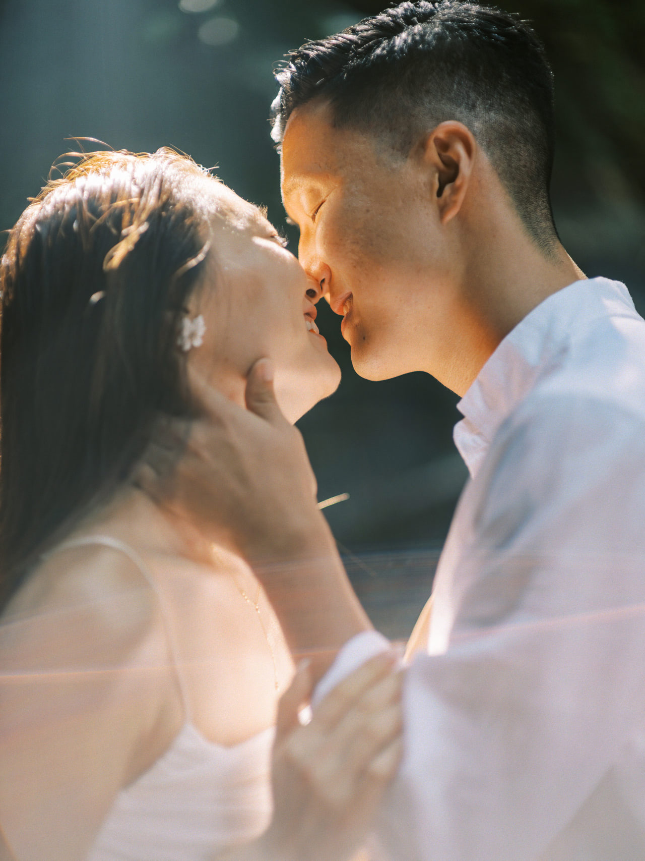 Karangasem Beach Engagement Session 42 Karangasem Beach Engagement Session 42