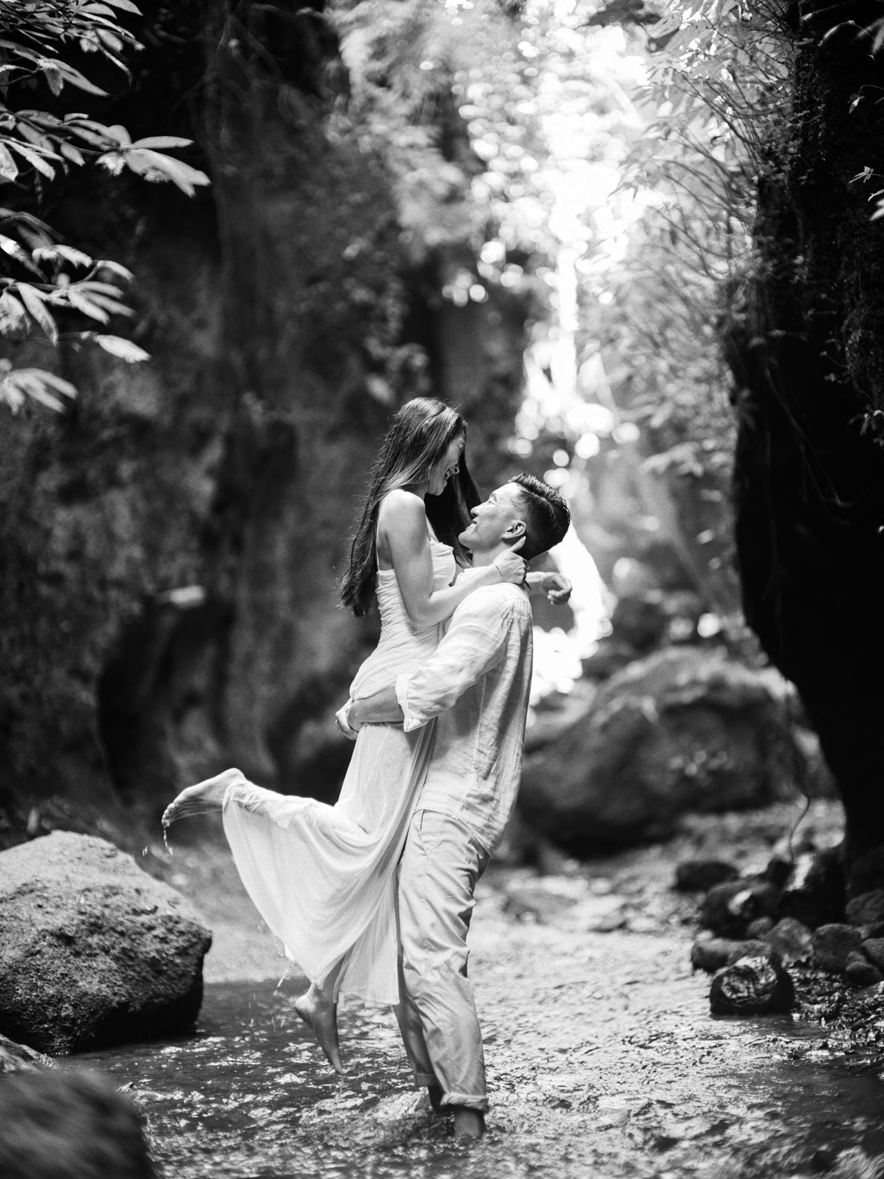 Karangasem Beach Engagement Session 43 Karangasem Beach Engagement Session 43