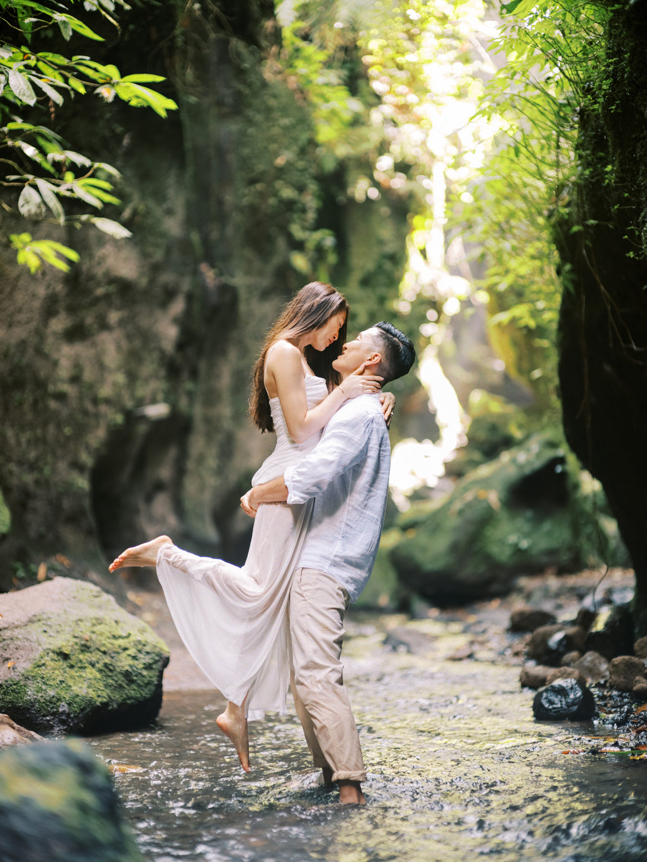 Karangasem Beach Engagement Session 44 Karangasem Beach Engagement Session 44