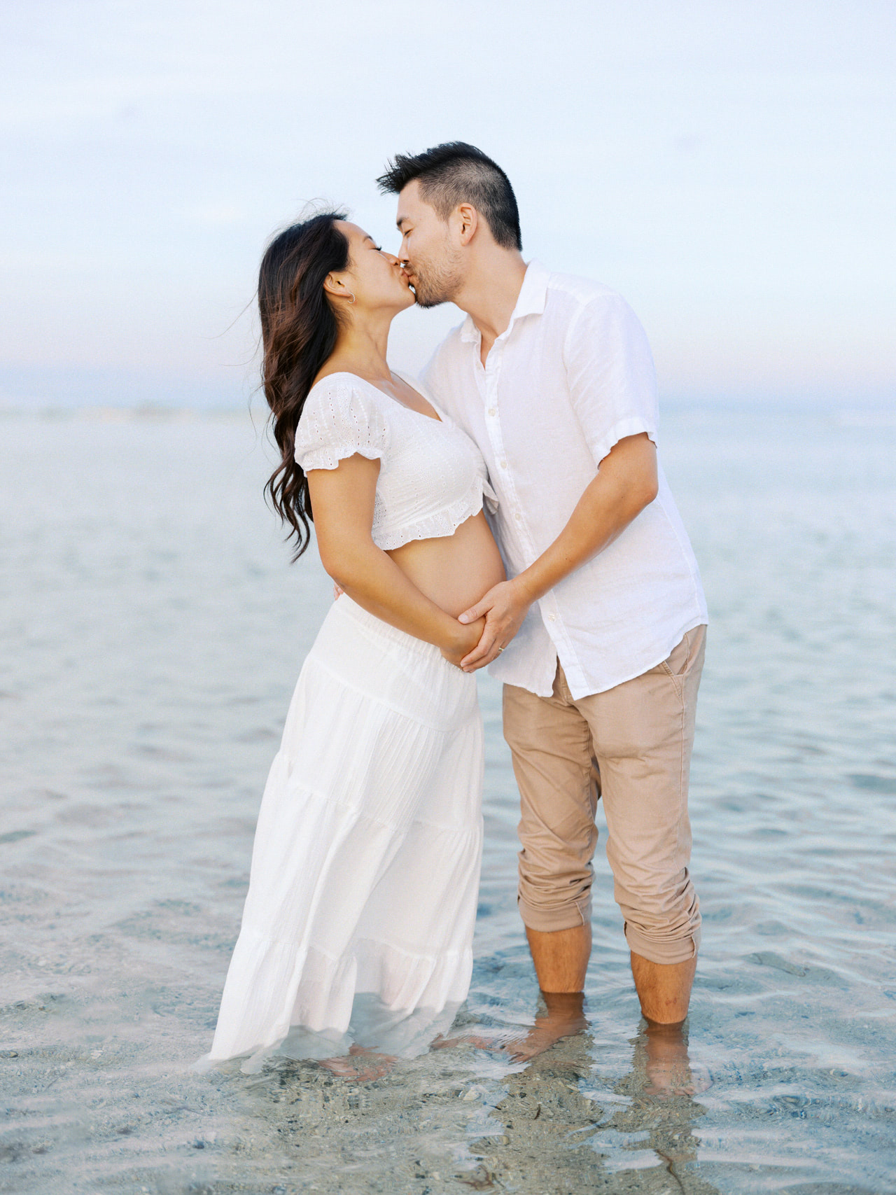 The Mulia Bali Maternity Photoshoot 20 The Mulia Bali Maternity Photoshoot 20