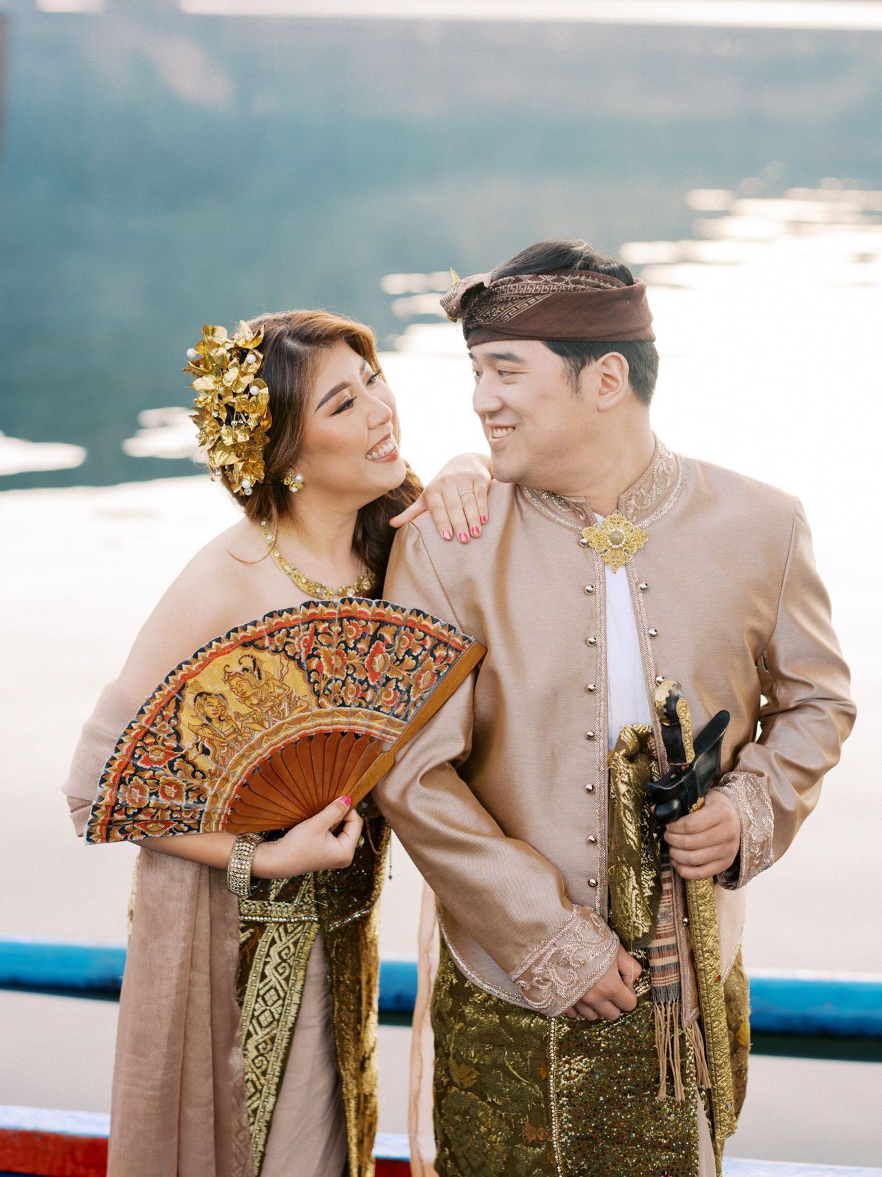 Traditional Balinese Outfit Photoshoot in Bali 3 Traditional Balinese Outfit Photoshoot in Bali 3