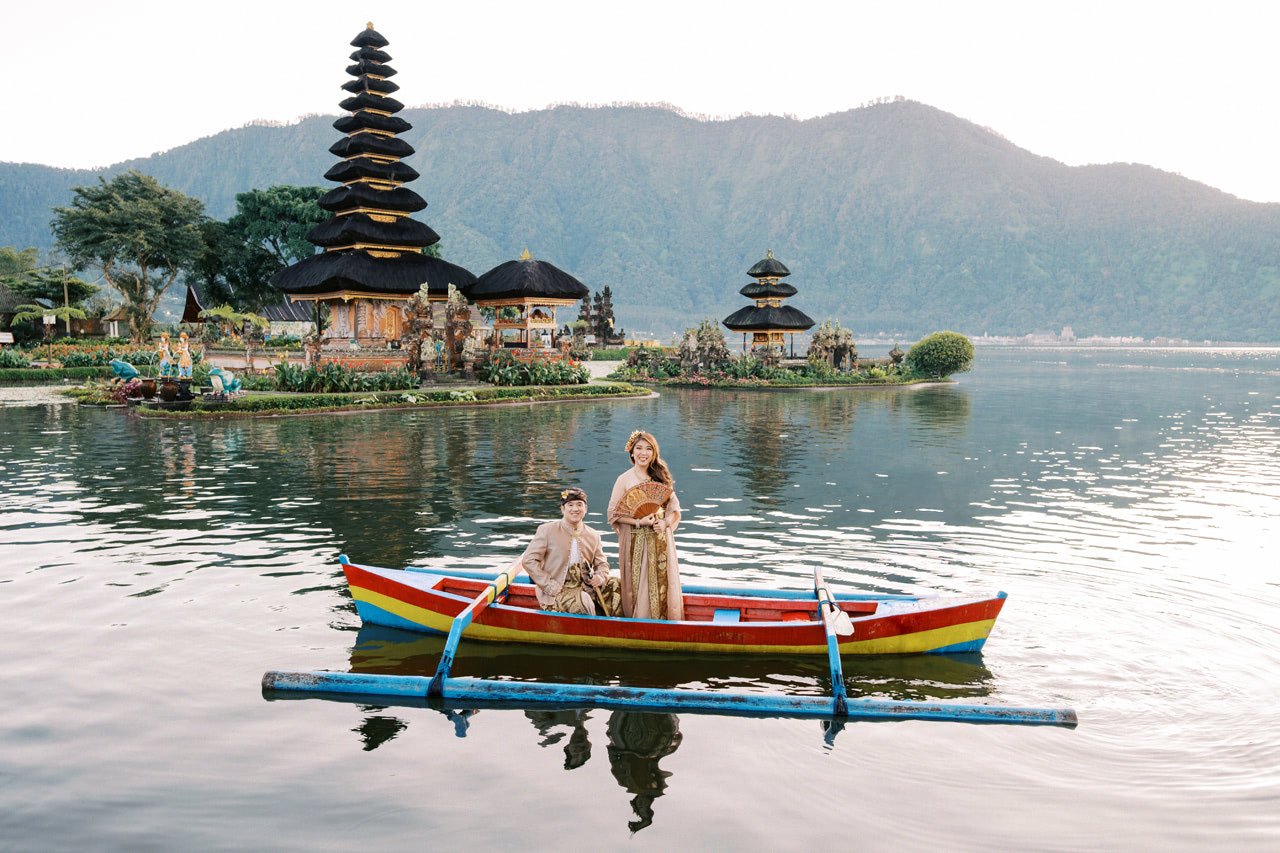 Traditional Balinese Outfit Photoshoot in Bali 4 Traditional Balinese Outfit Photoshoot in Bali 4