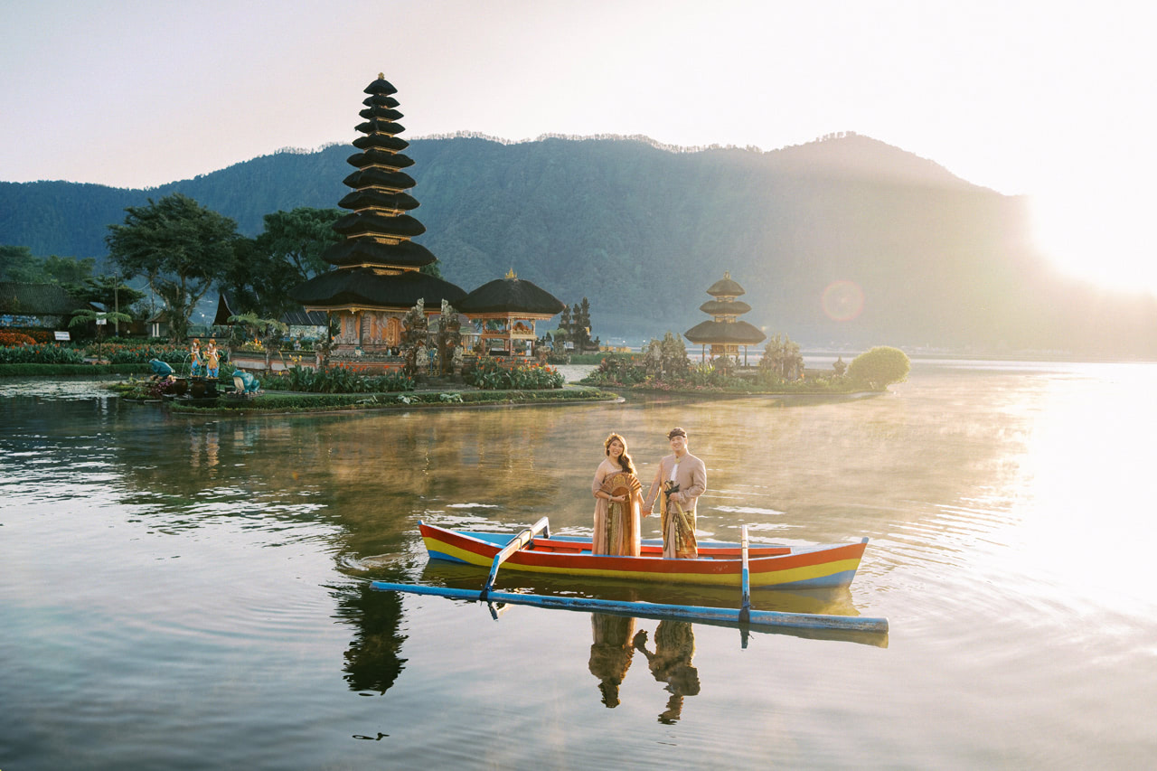 Traditional Balinese Outfit Photoshoot in Bali 5 Traditional Balinese Outfit Photoshoot in Bali 5