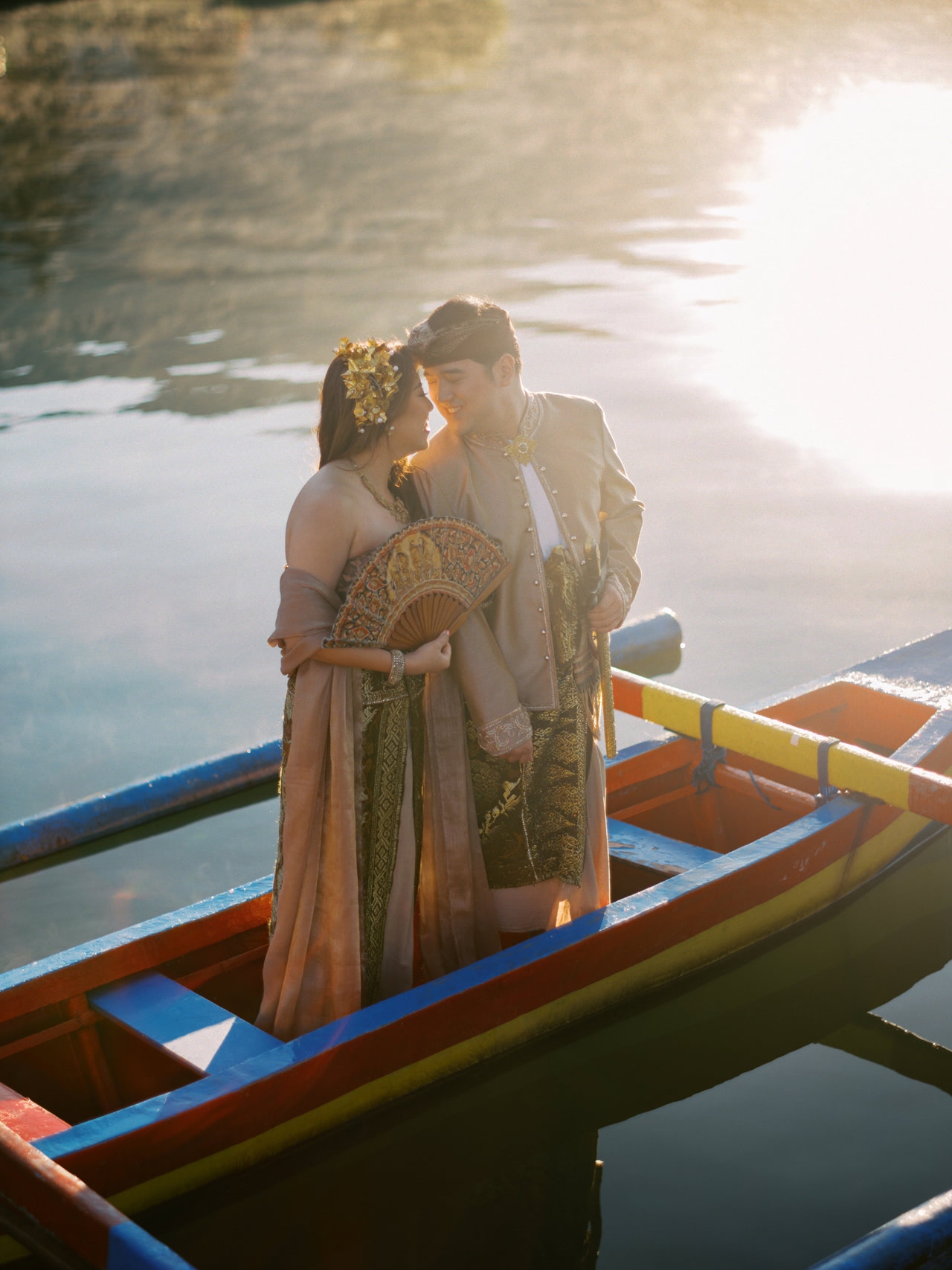 Traditional Balinese Outfit Photoshoot in Bali 7 Traditional Balinese Outfit Photoshoot in Bali 7