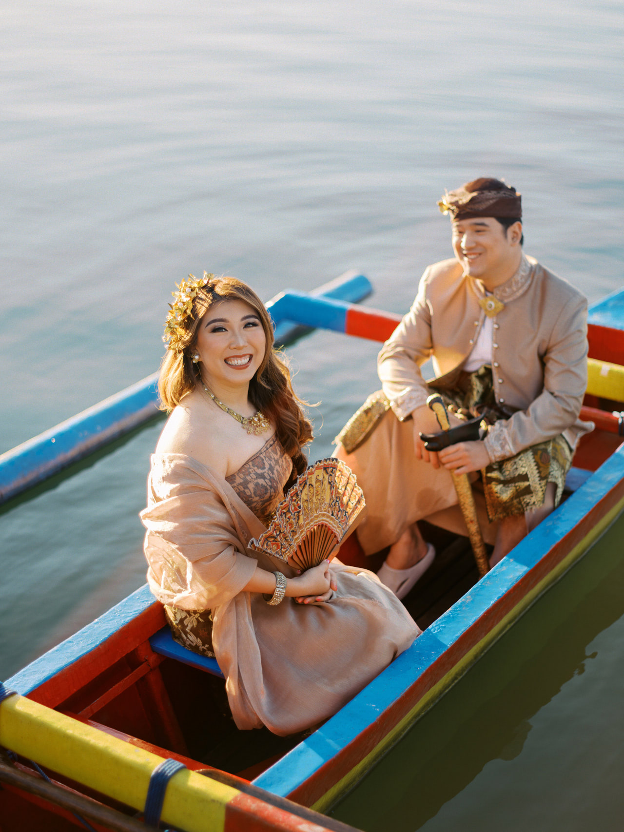 Traditional Balinese Outfit Photoshoot in Bali 8 Traditional Balinese Outfit Photoshoot in Bali 8