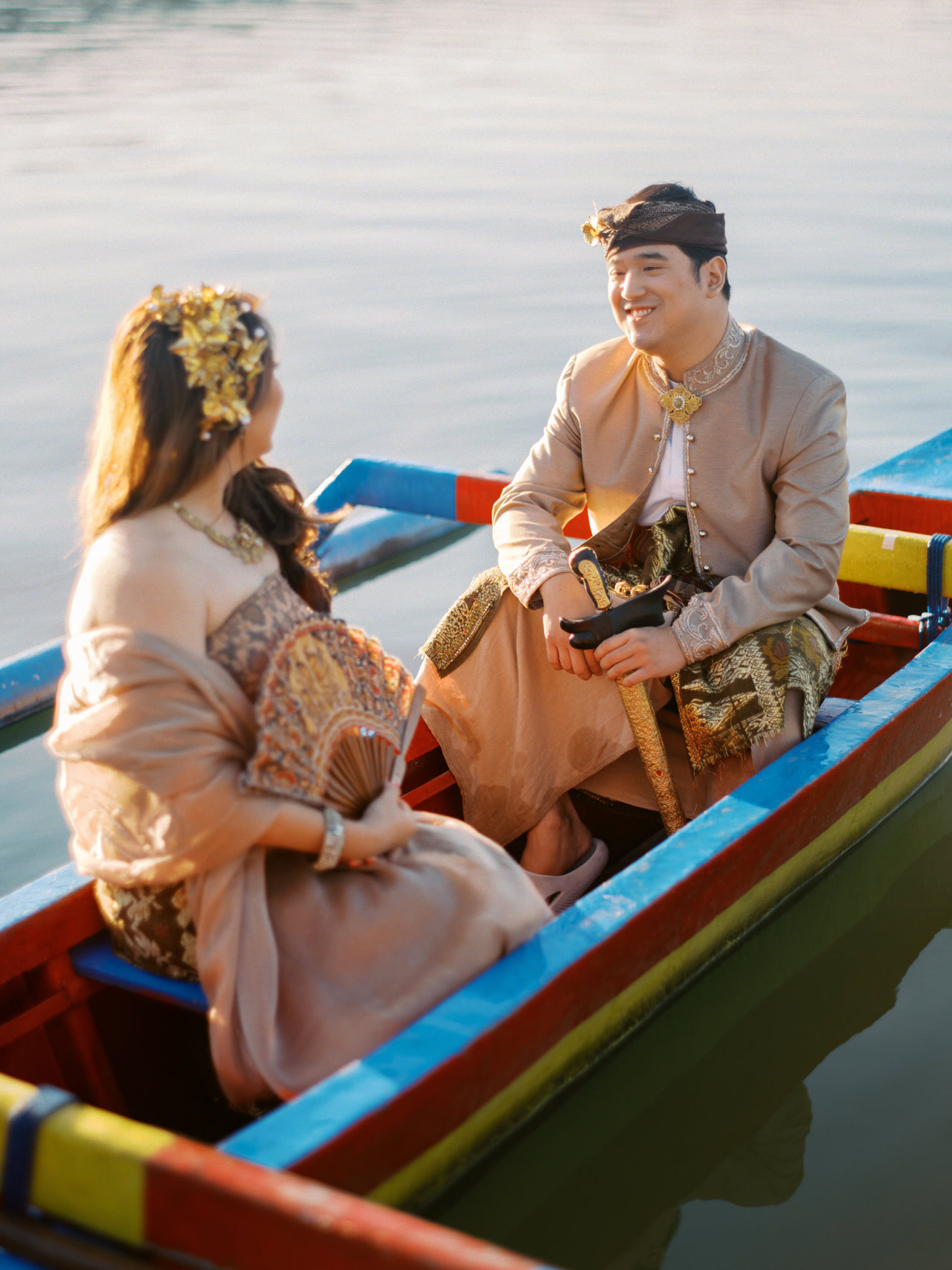 Traditional Balinese Outfit Photoshoot in Bali 9 Traditional Balinese Outfit Photoshoot in Bali 9