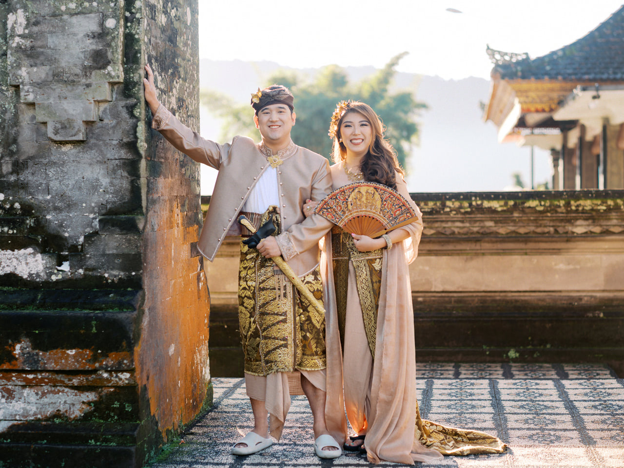 Traditional Balinese Outfit Photoshoot in Bali 14 Traditional Balinese Outfit Photoshoot in Bali 14