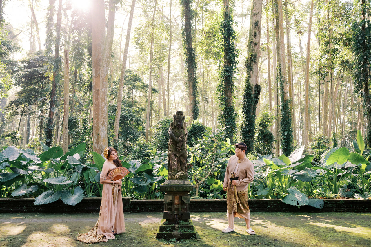 Traditional Balinese Outfit Photoshoot in Bali 18 Traditional Balinese Outfit Photoshoot in Bali 18