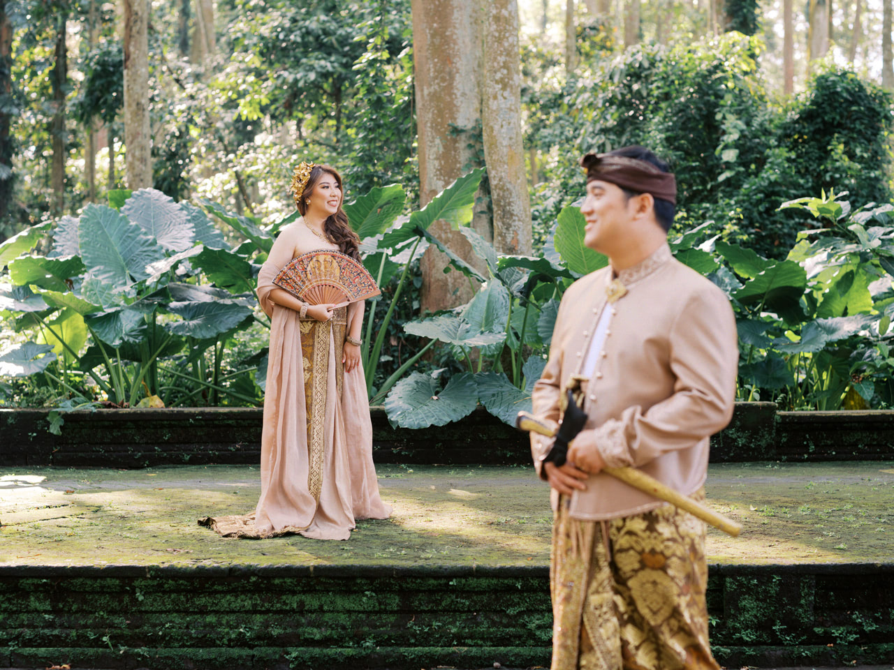 Traditional Balinese Outfit Photoshoot in Bali 19 Traditional Balinese Outfit Photoshoot in Bali 19
