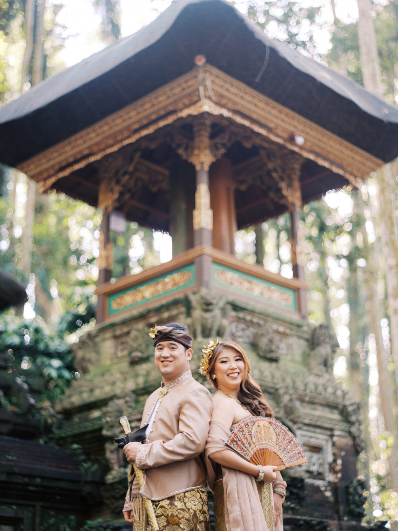 Traditional Balinese Outfit Photoshoot in Bali 20 Traditional Balinese Outfit Photoshoot in Bali 20
