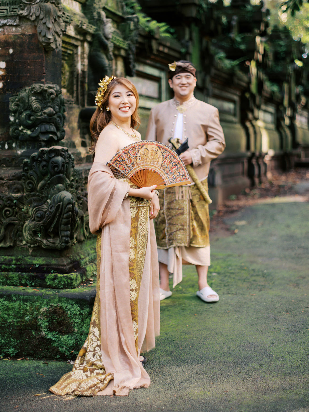 Traditional Balinese Outfit Photoshoot in Bali 23 Traditional Balinese Outfit Photoshoot in Bali 23