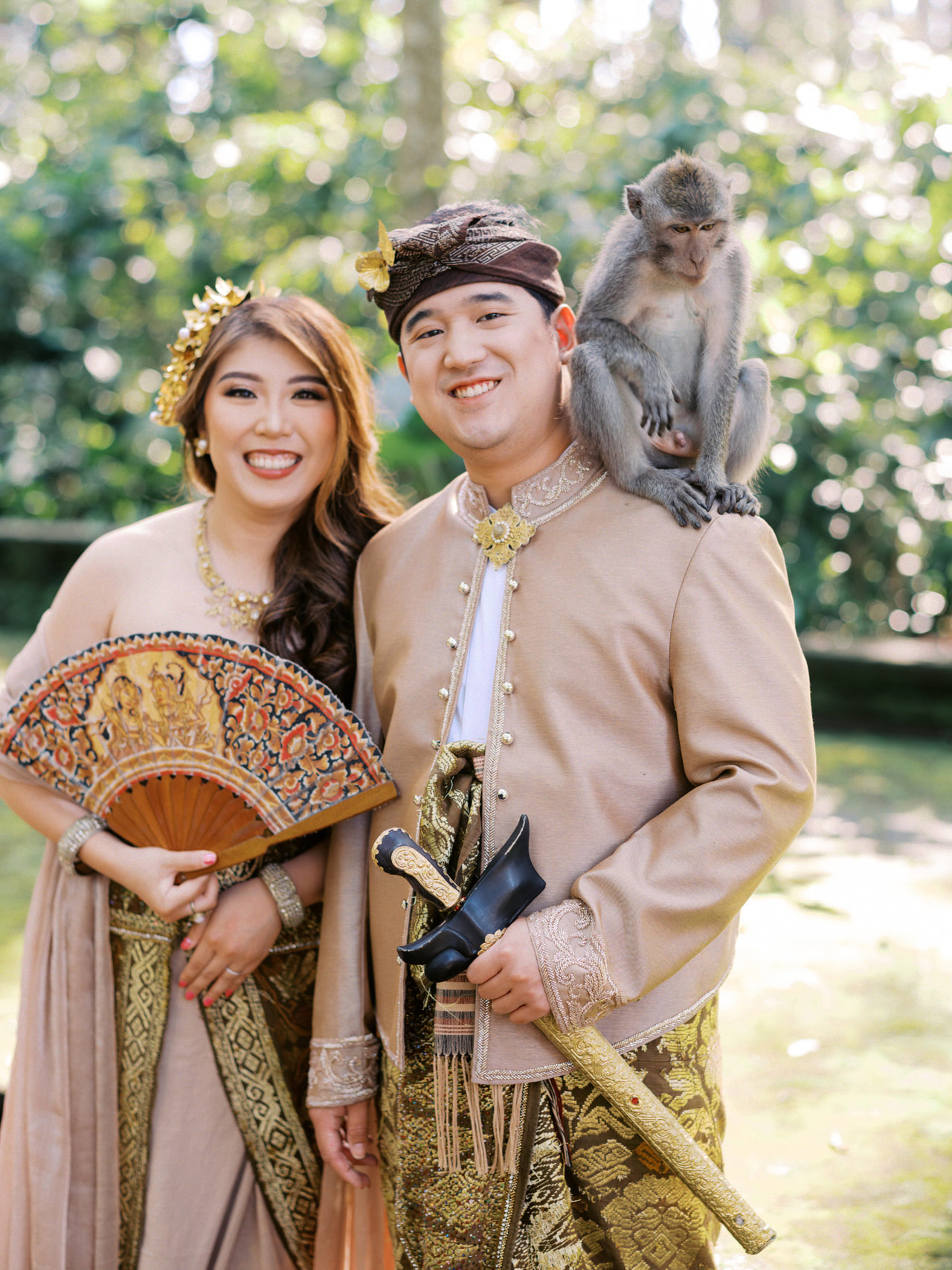 Traditional Balinese Outfit Photoshoot in Bali 28 Traditional Balinese Outfit Photoshoot in Bali 28