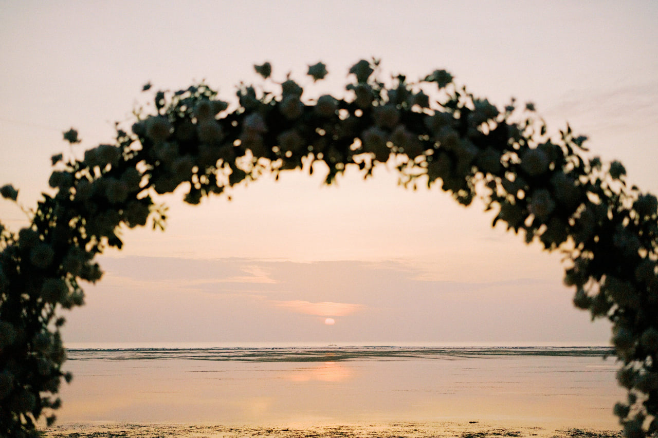 Sanur Beach Surprise Proposal 2 Sanur Beach Surprise Proposal 2