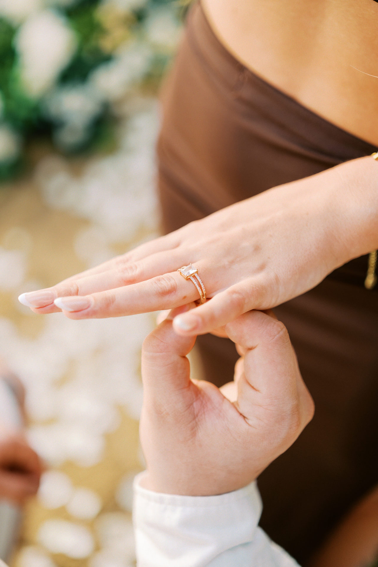 Sanur Beach Surprise Proposal 7 Sanur Beach Surprise Proposal 7