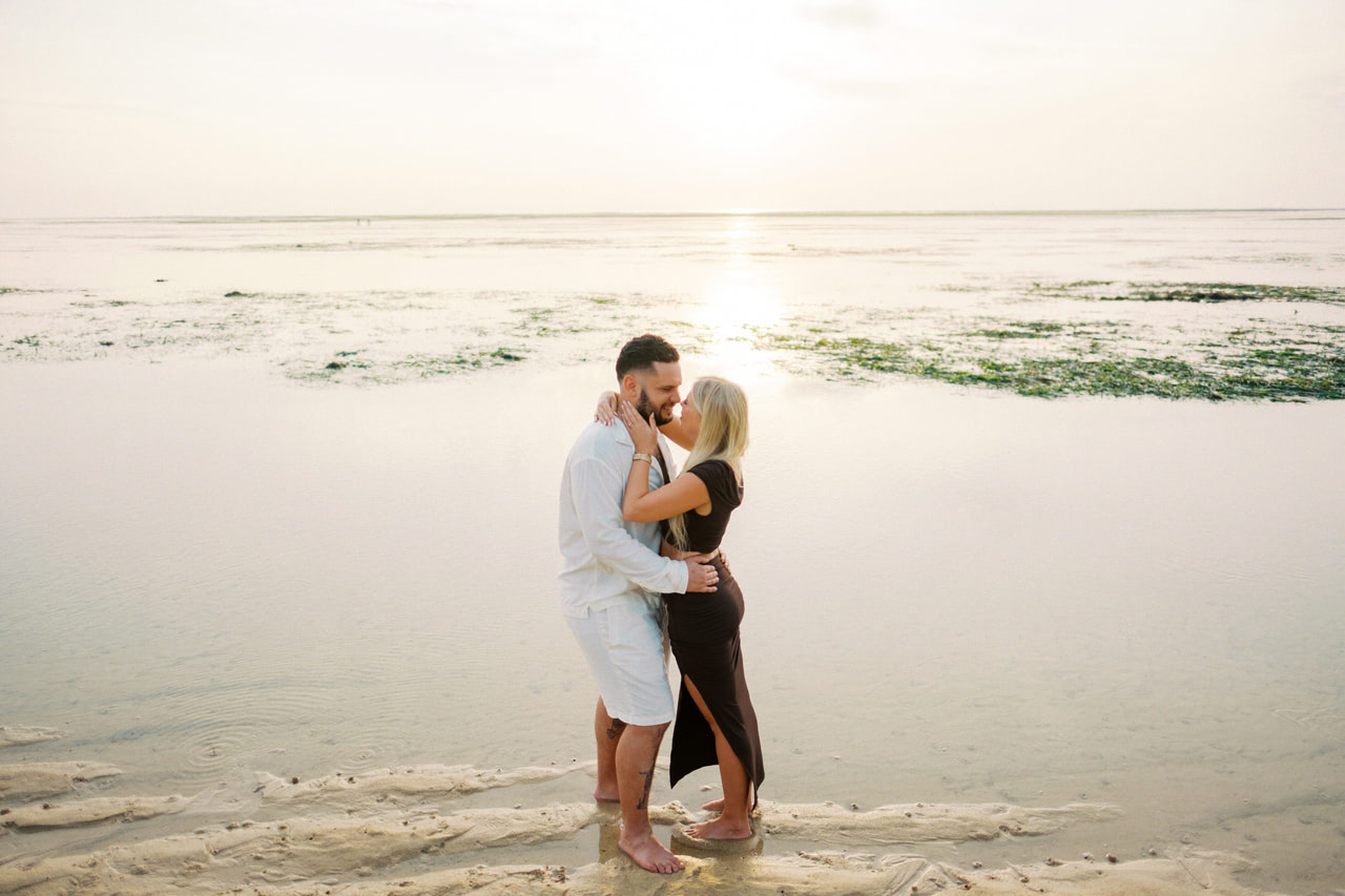 Sanur Beach Surprise Proposal 13 Sanur Beach Surprise Proposal 13