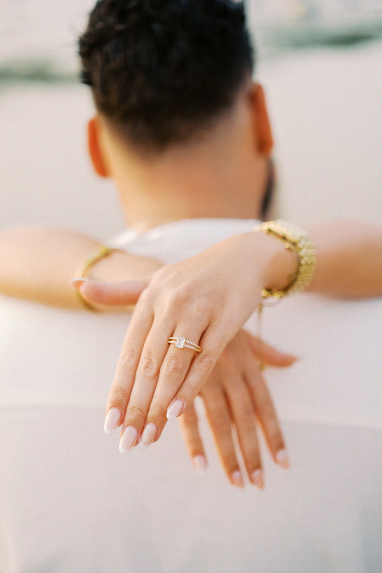 Sanur Beach Surprise Proposal 14 Sanur Beach Surprise Proposal 14