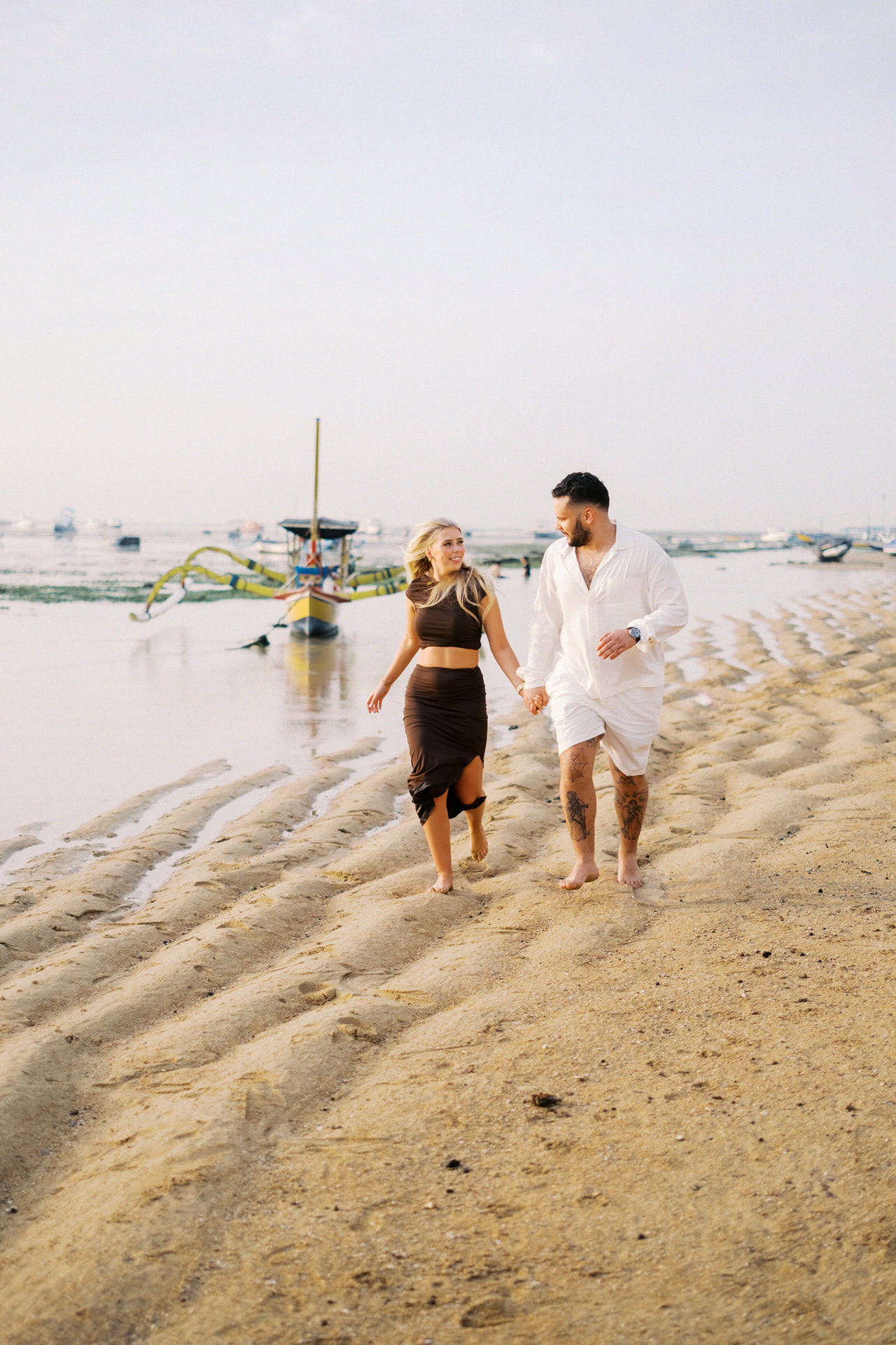 Sanur Beach Surprise Proposal 15 Sanur Beach Surprise Proposal 15