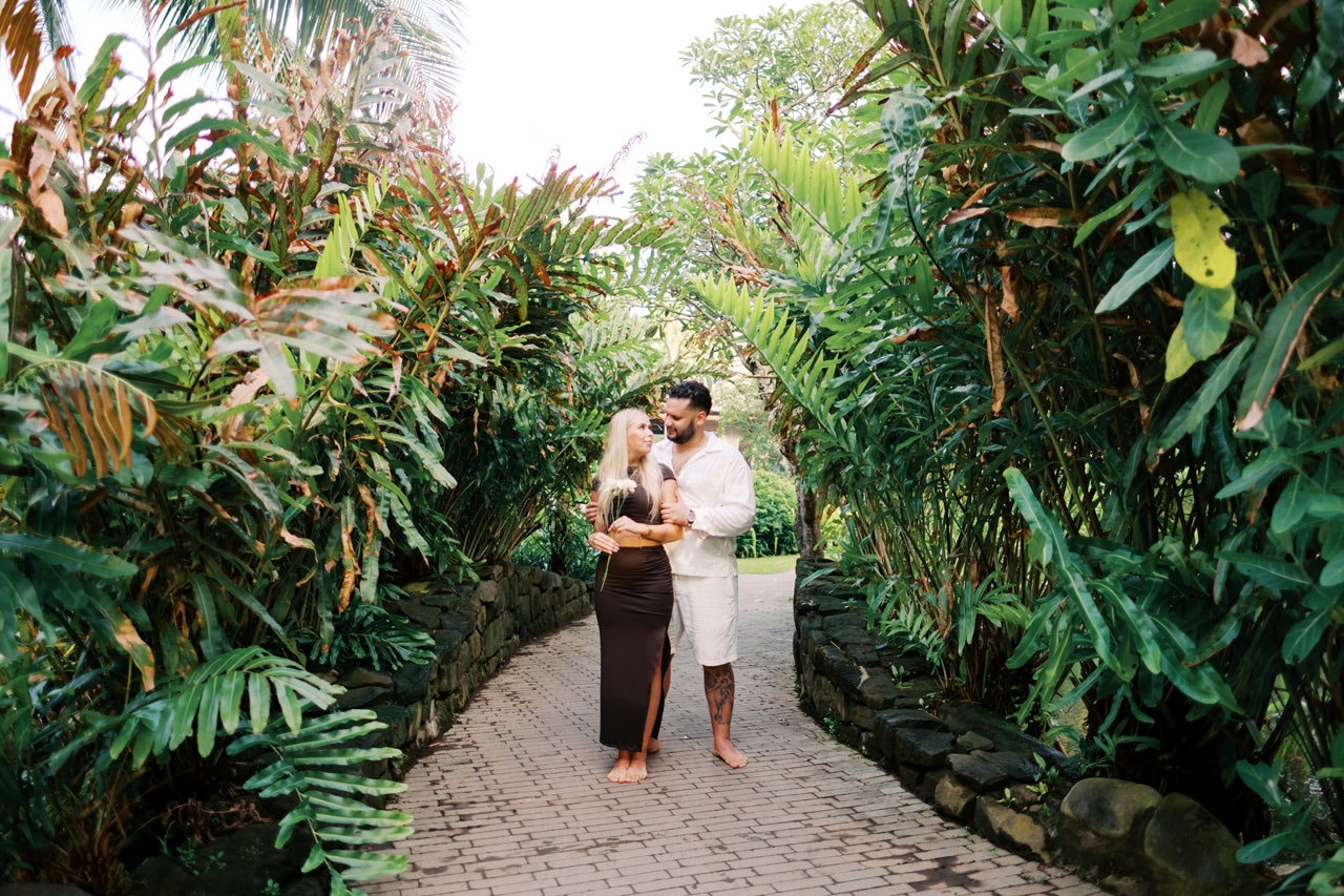 Sanur Beach Surprise Proposal 16 Sanur Beach Surprise Proposal 16
