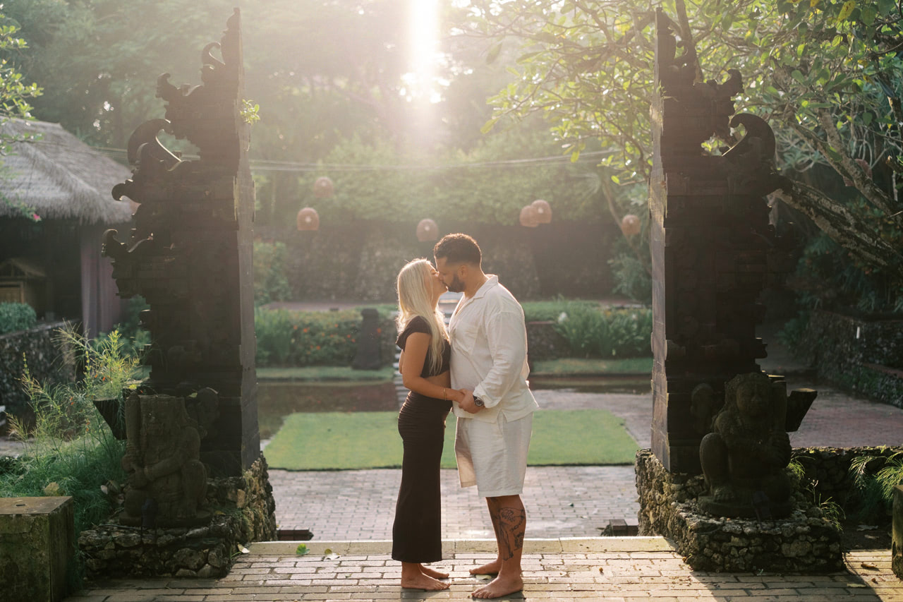 Sanur Beach Surprise Proposal 20 Sanur Beach Surprise Proposal 20