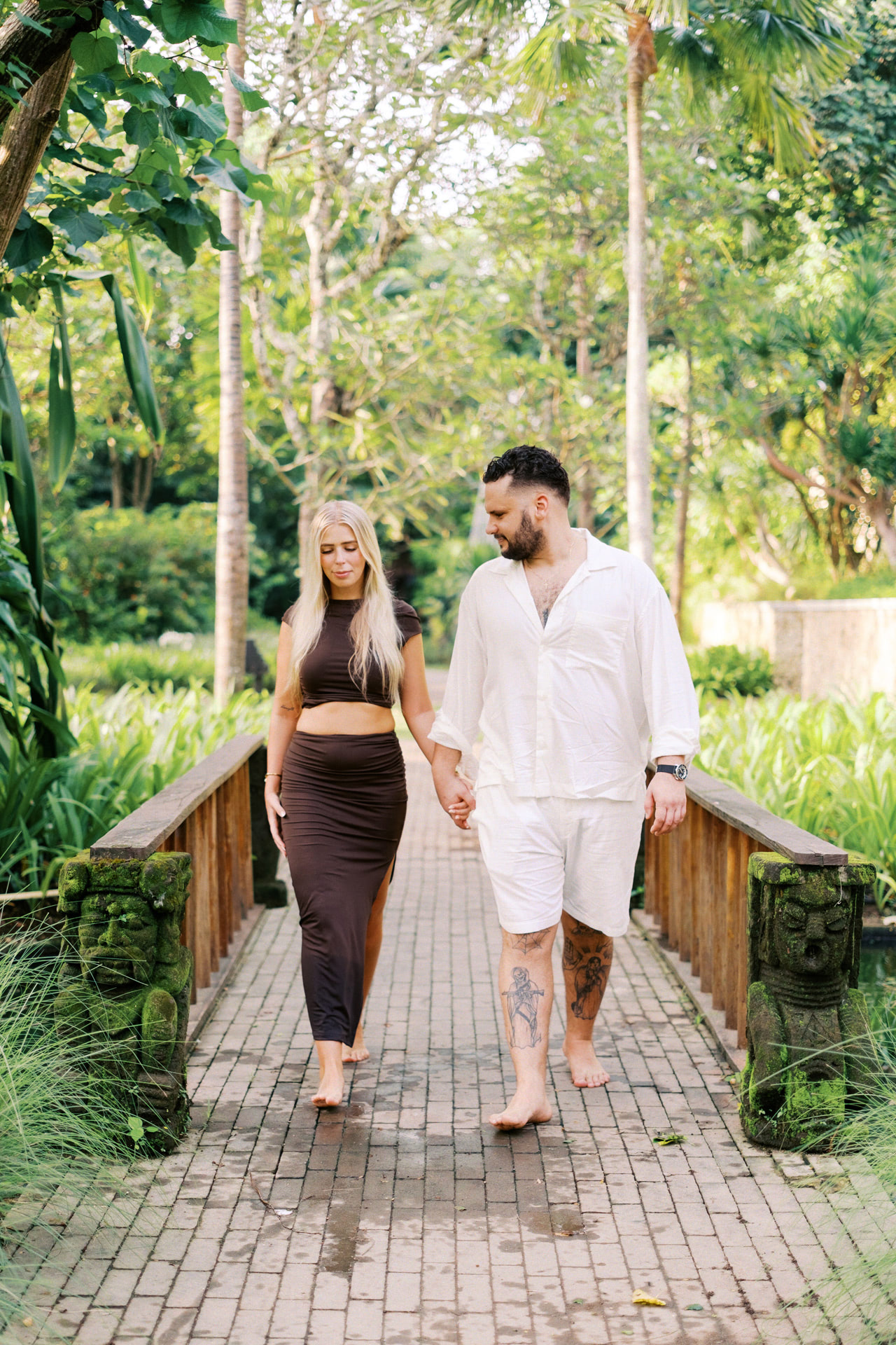 Sanur Beach Surprise Proposal 22 Sanur Beach Surprise Proposal 22