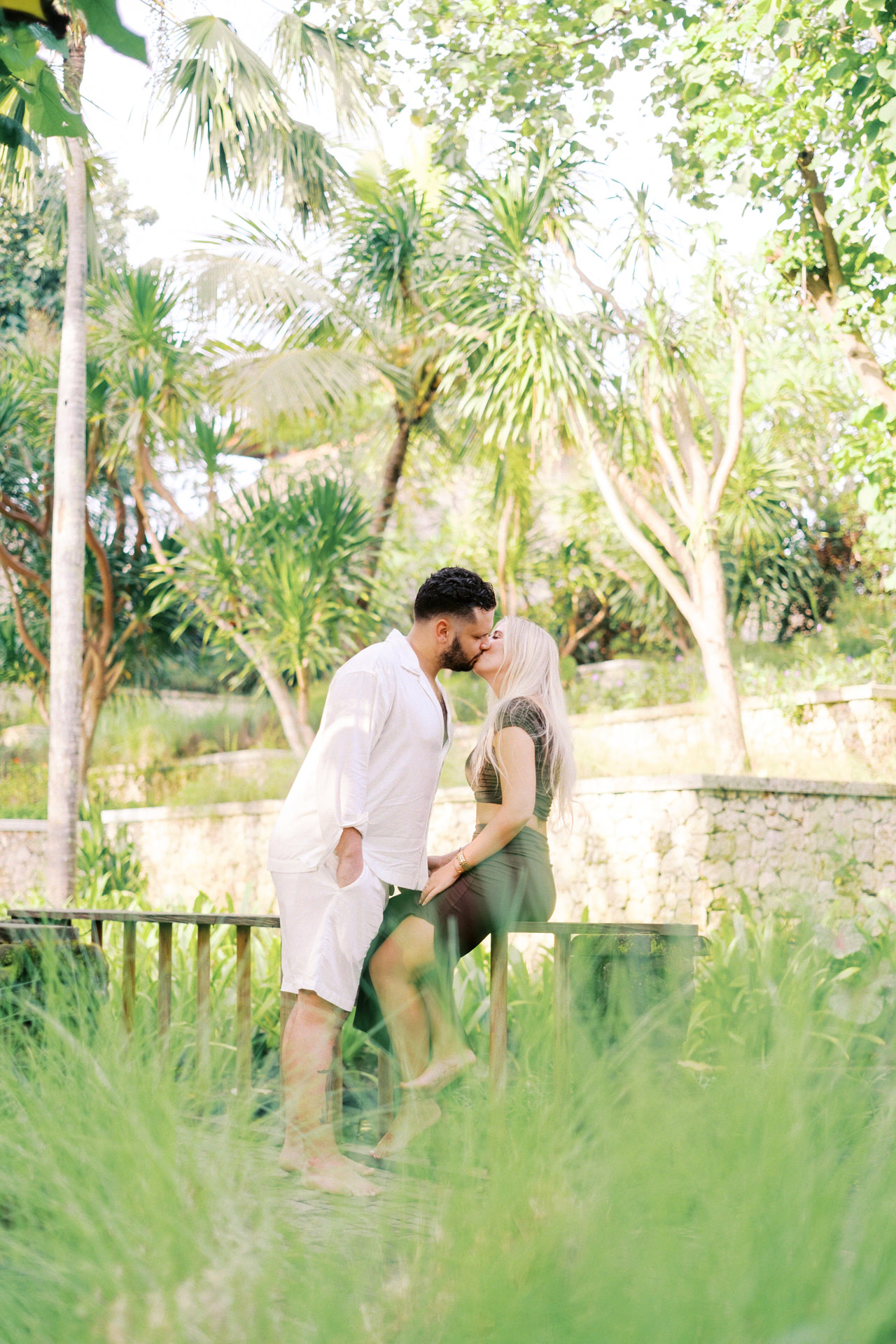 Sanur Beach Surprise Proposal 23 Sanur Beach Surprise Proposal 23
