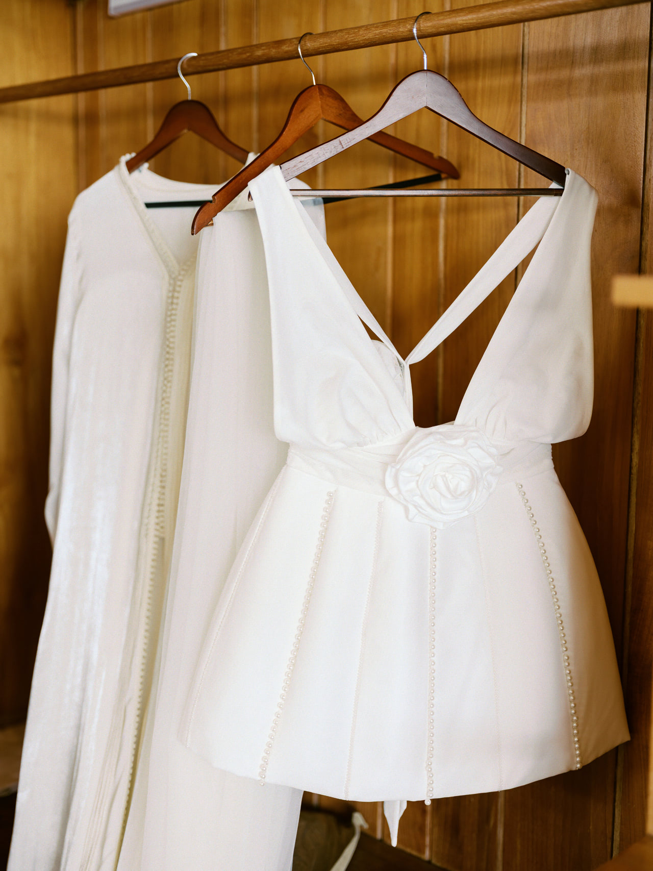 Canggu Beachfront Wedding 4 Canggu Beachfront Wedding 4