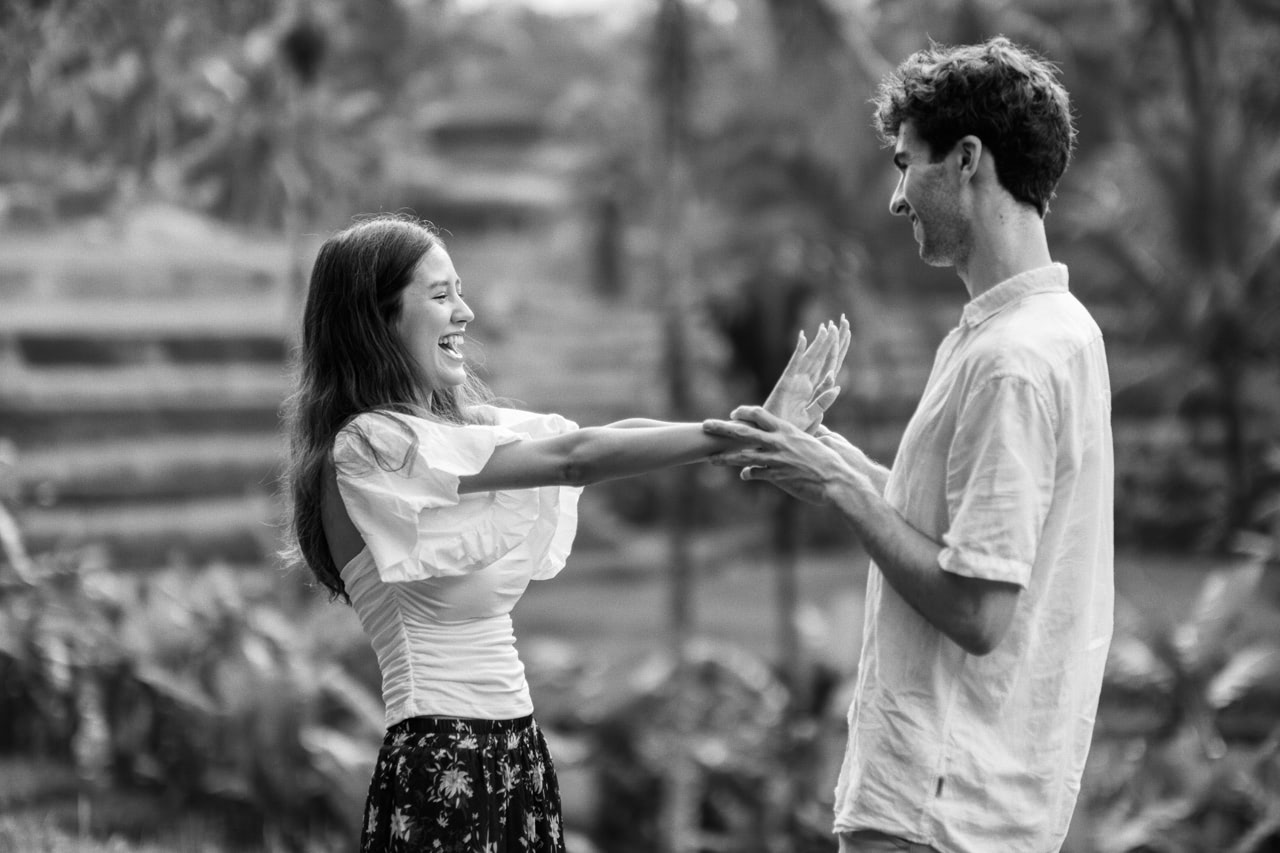 Intimate Tegalalang Surprise Proposal 7 Intimate Tegalalang Surprise Proposal 7