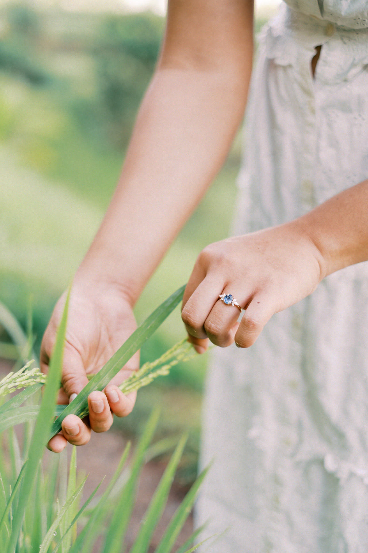 Ubud Proposal Photo | Romantic Bali Rice Terrace Proposal 21 Ubud Proposal Photo | Romantic Bali Rice Terrace Proposal 21