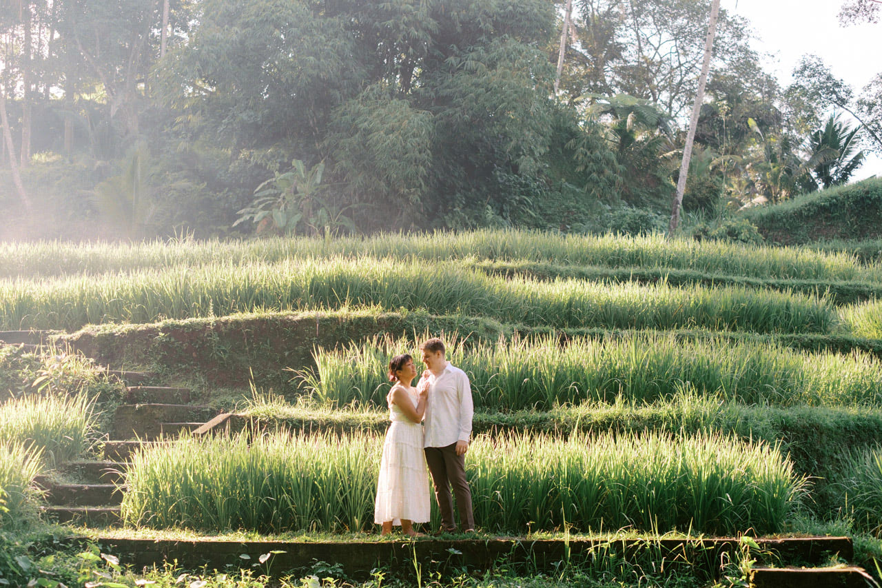Ubud Proposal Photo | Romantic Bali Rice Terrace Proposal 22 Ubud Proposal Photo | Romantic Bali Rice Terrace Proposal 22