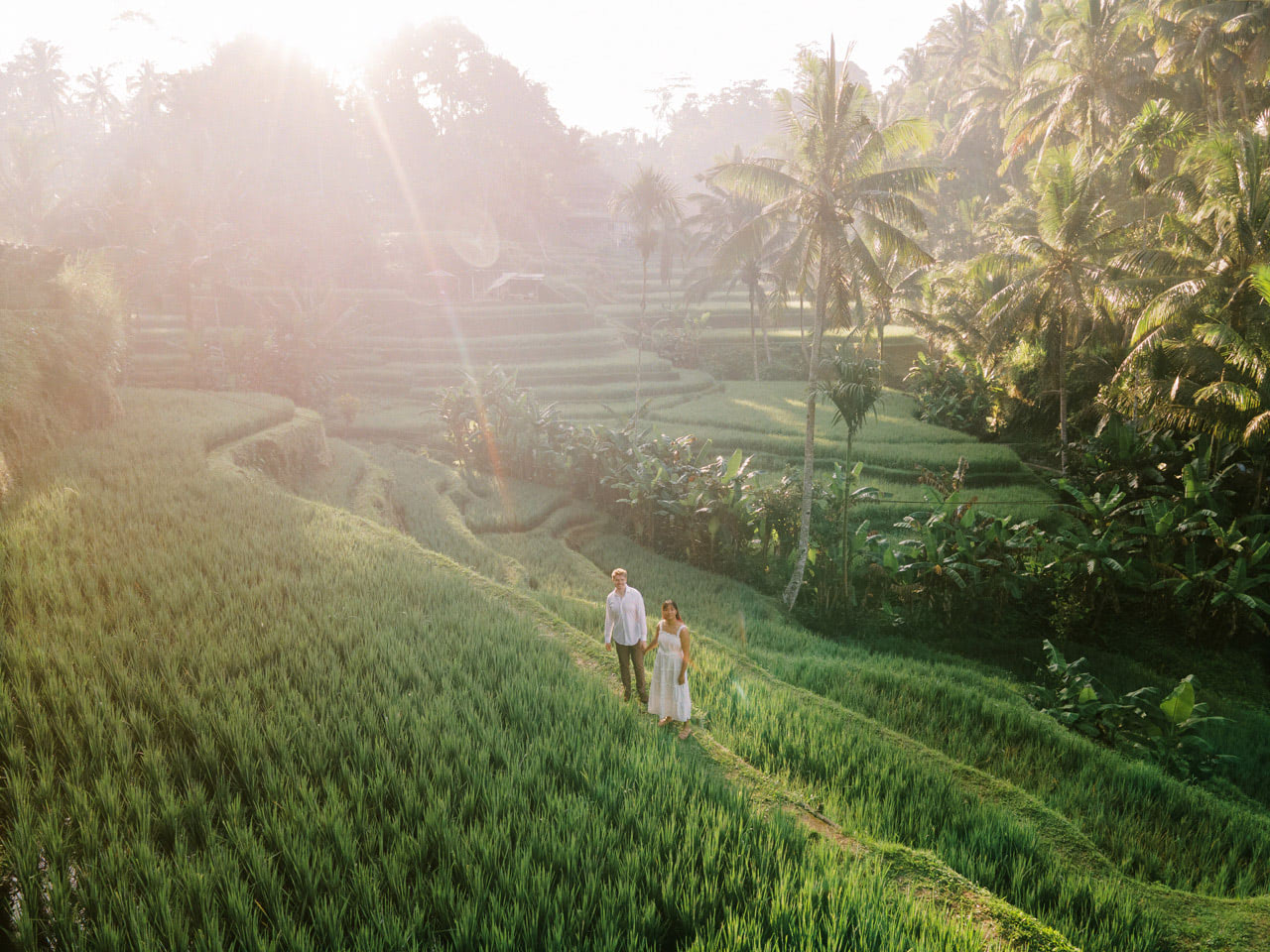 Ubud Proposal Photo | Romantic Bali Rice Terrace Proposal 23 Ubud Proposal Photo | Romantic Bali Rice Terrace Proposal 23